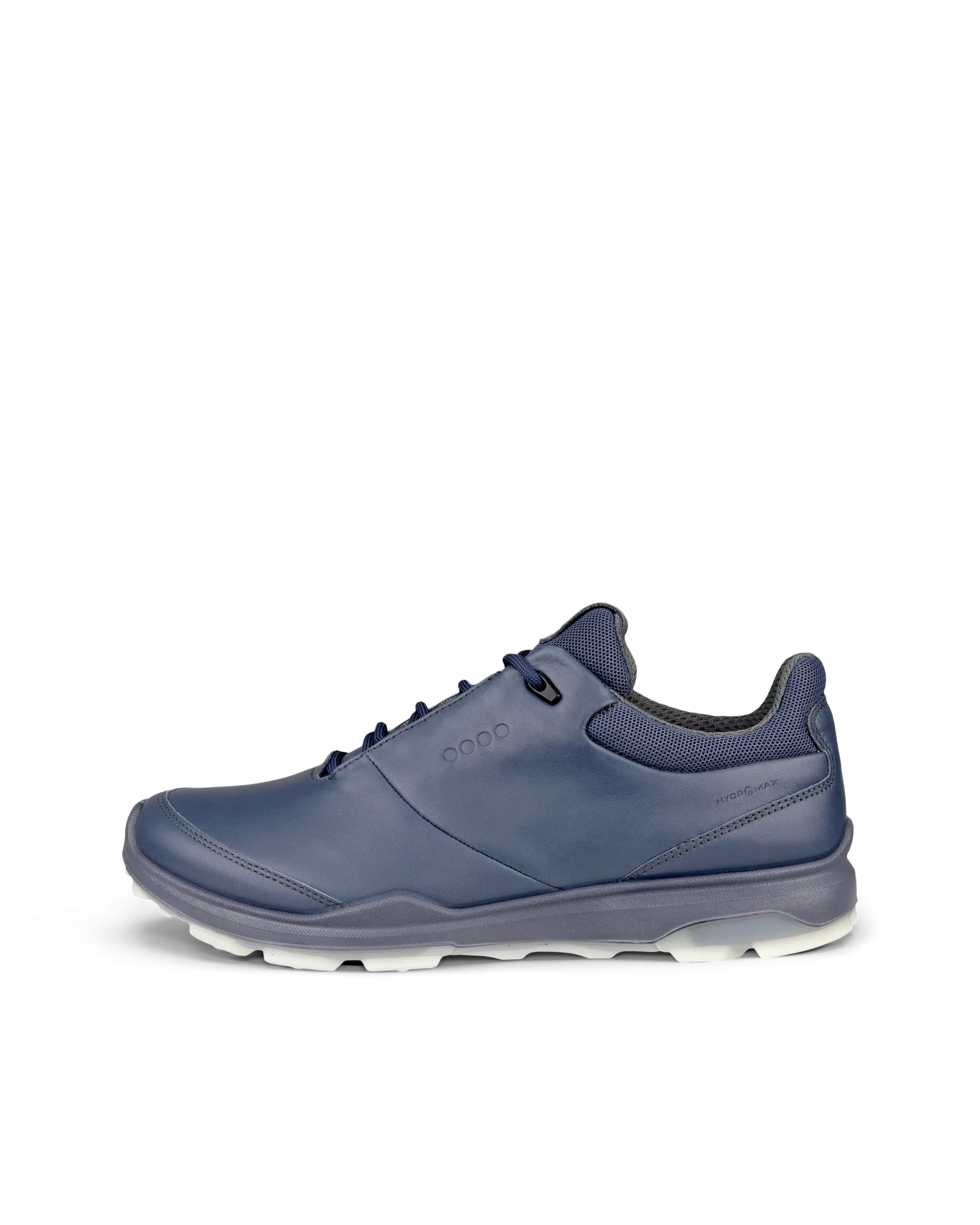 Dame ECCO W GOLF BIOM HYBRID 3
