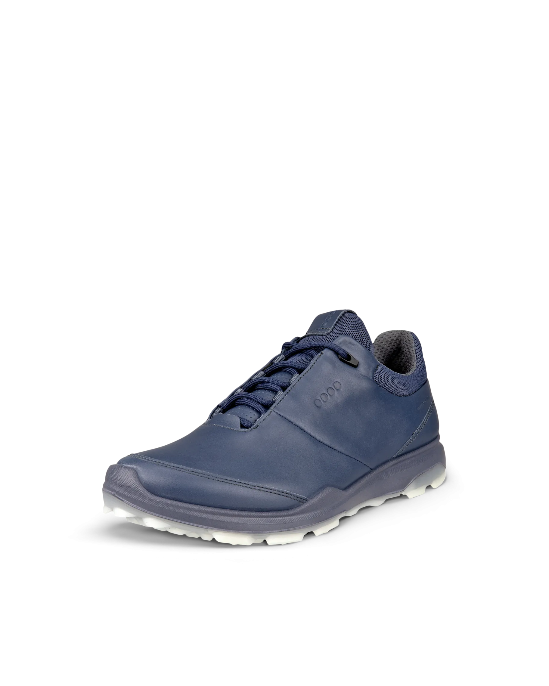Dame ECCO W GOLF BIOM HYBRID 3