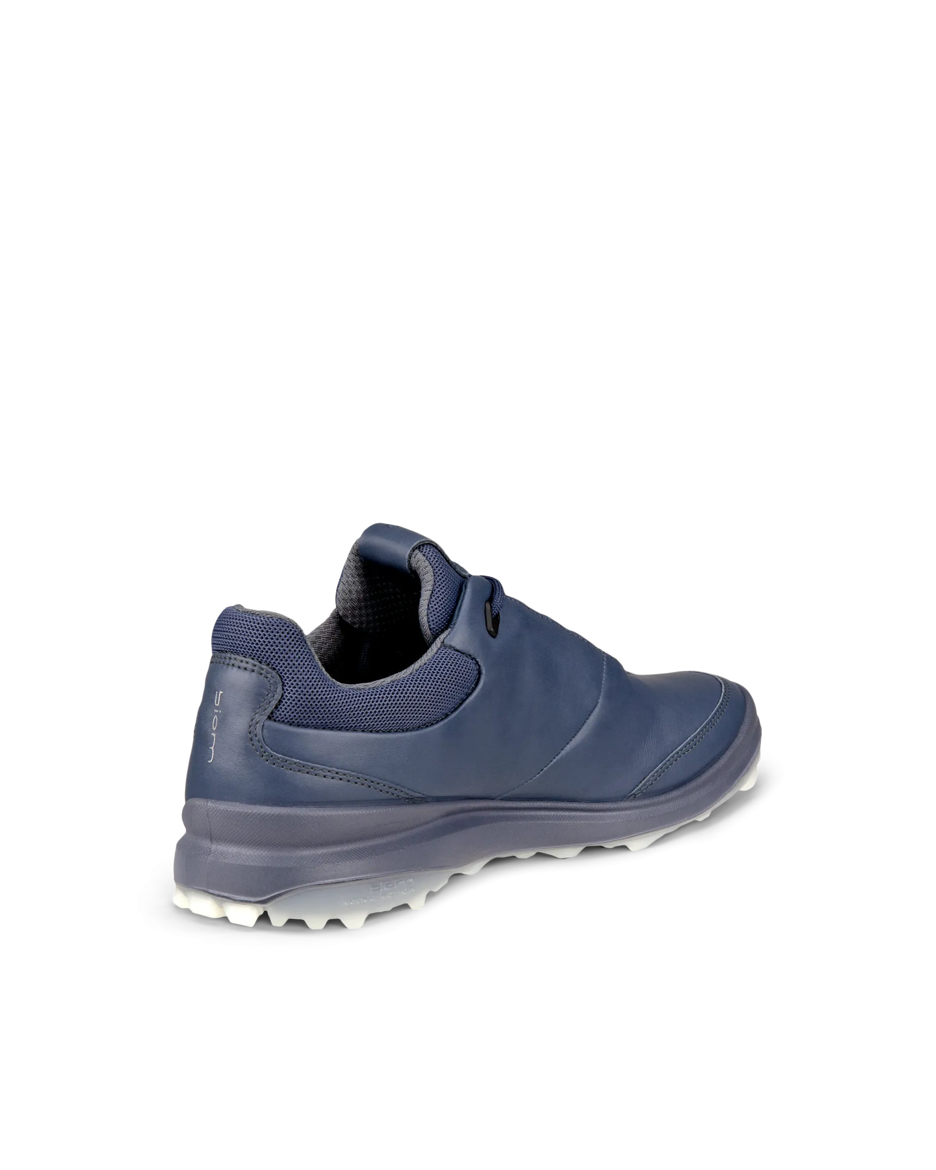 Dame ECCO W GOLF BIOM HYBRID 3