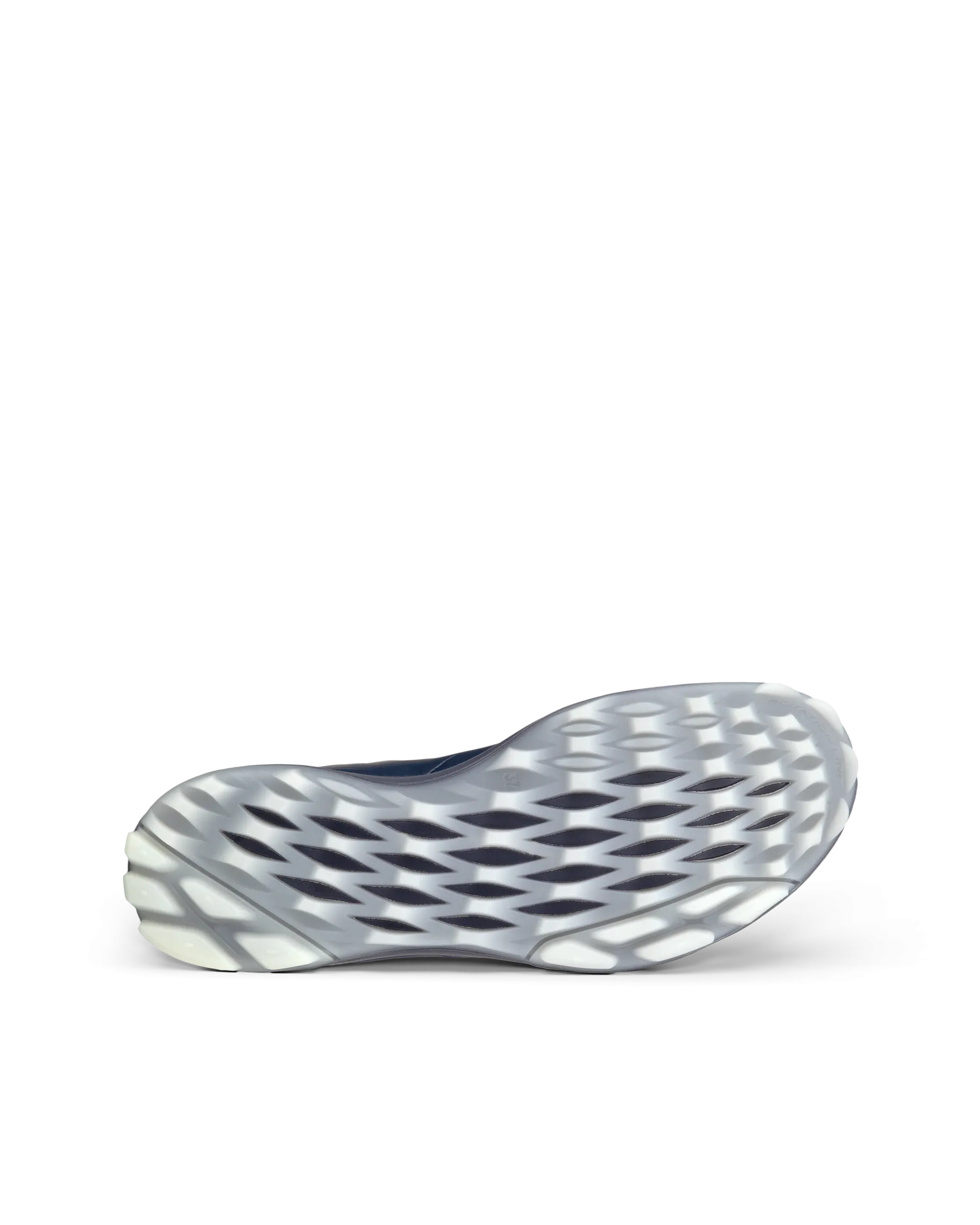 Dame ECCO W GOLF BIOM HYBRID 3