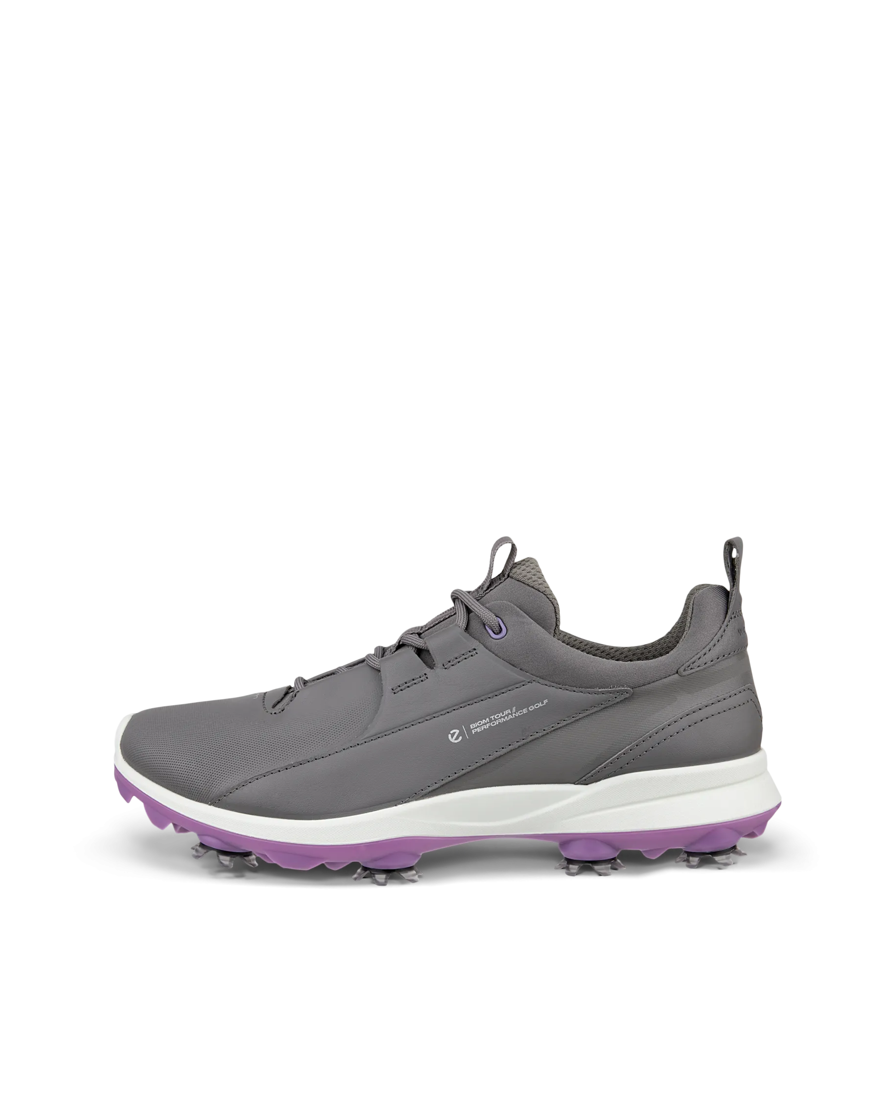 Dame ECCO W GOLF BIOM TOUR