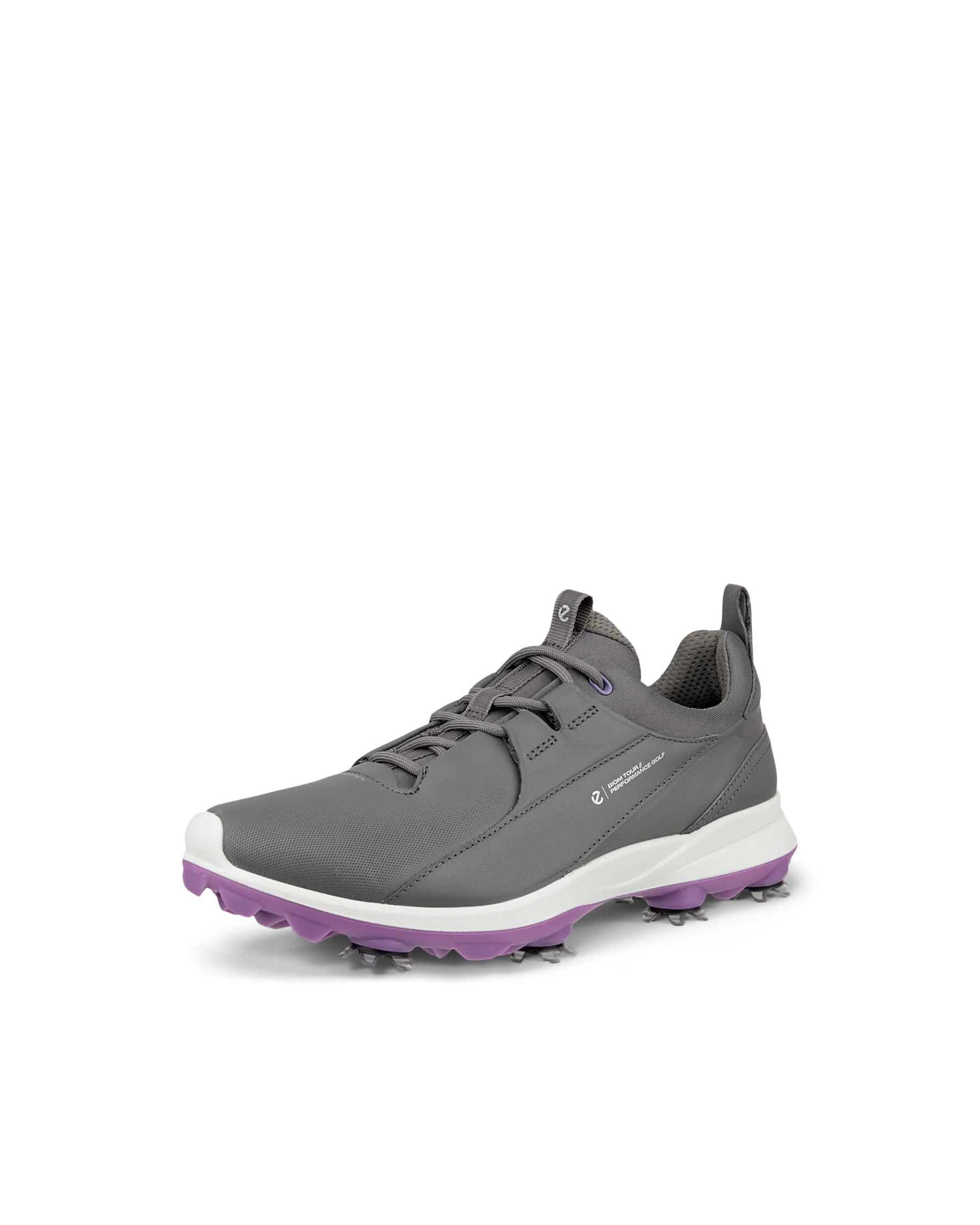Dame ECCO W GOLF BIOM TOUR