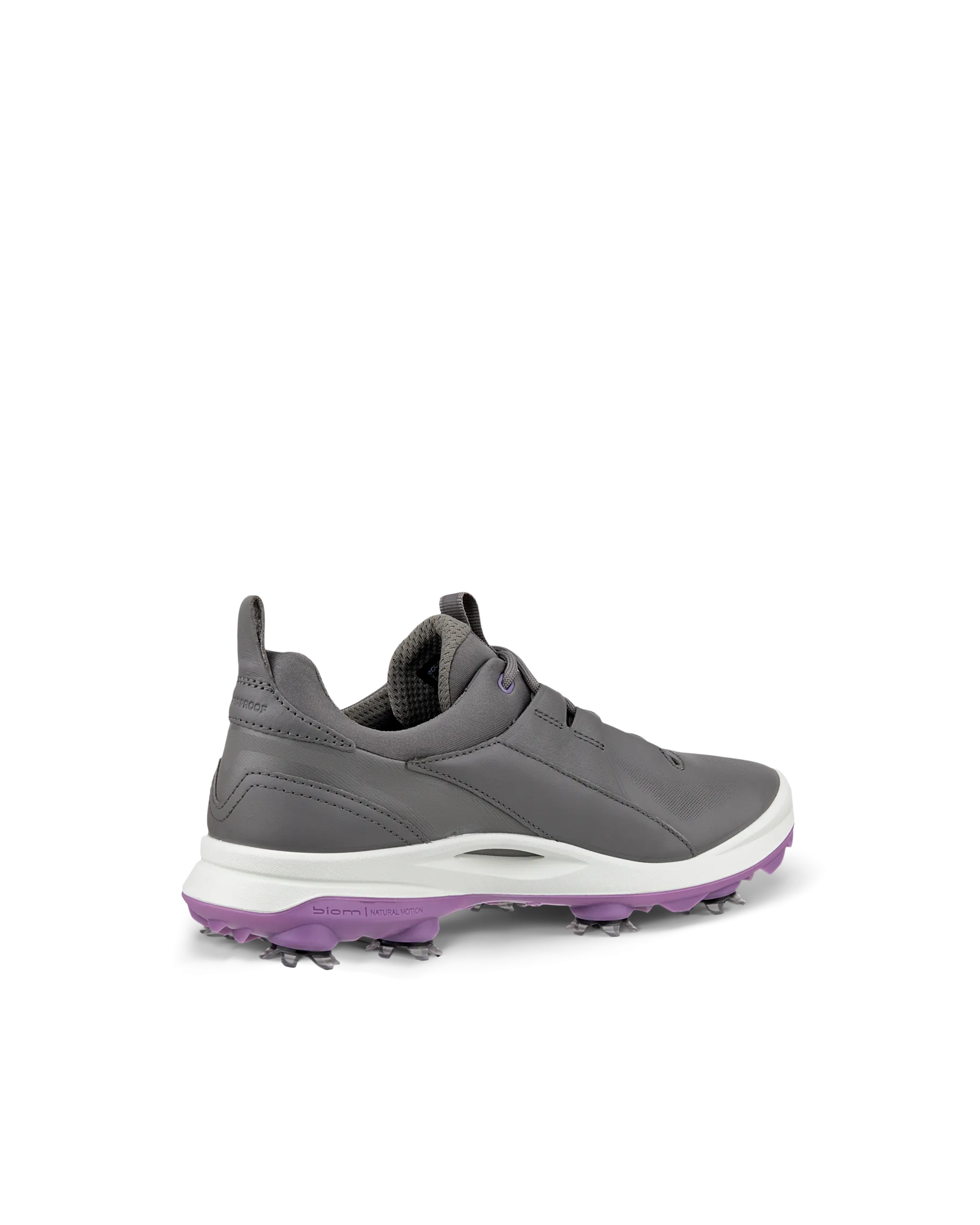 Dame ECCO W GOLF BIOM TOUR