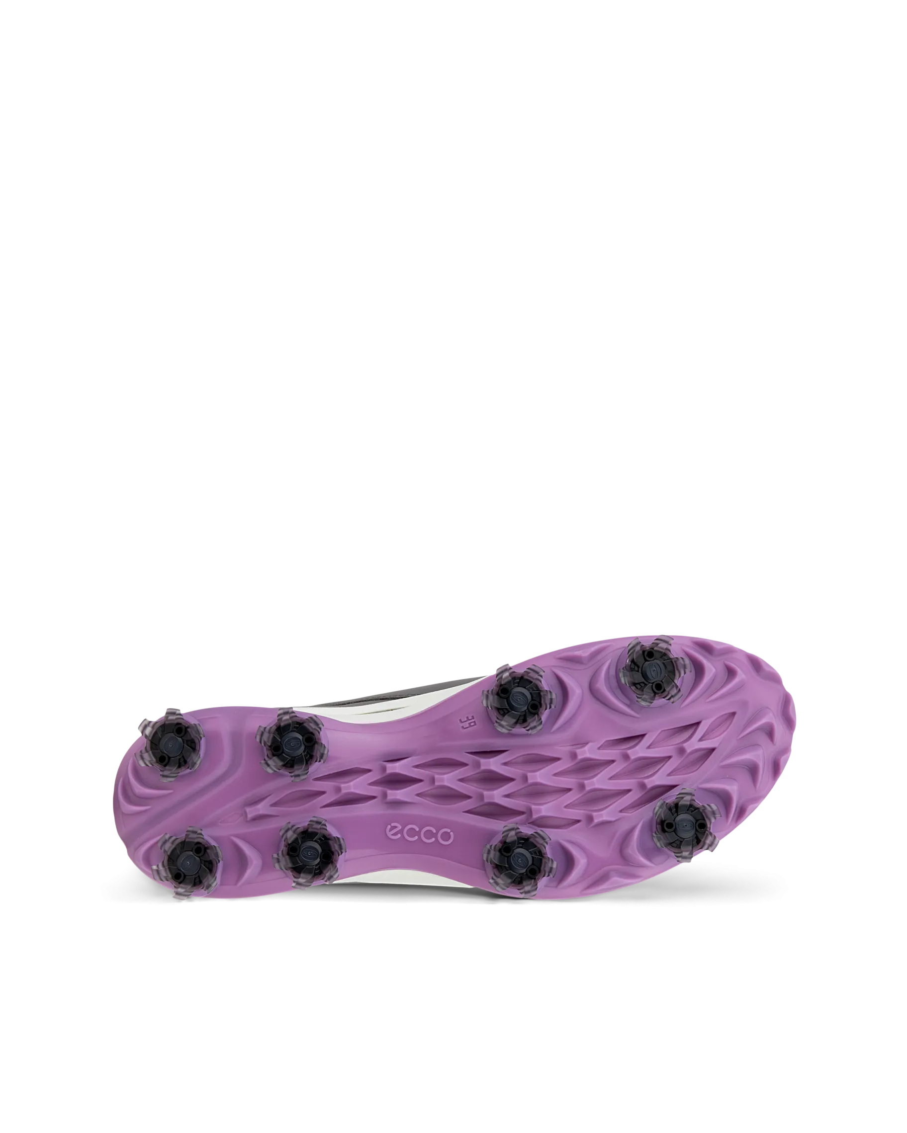 Dame ECCO W GOLF BIOM TOUR