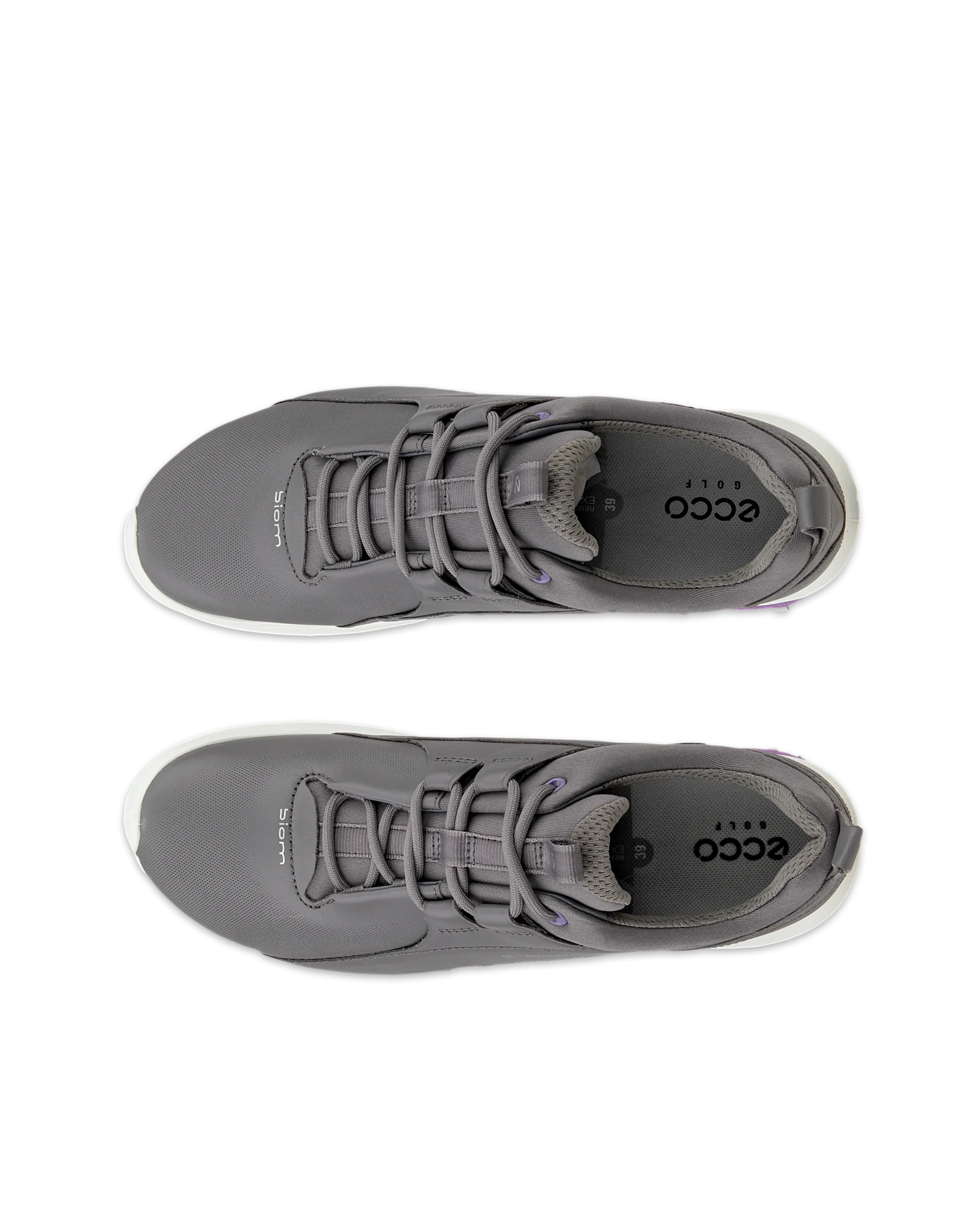 Dame ECCO W GOLF BIOM TOUR