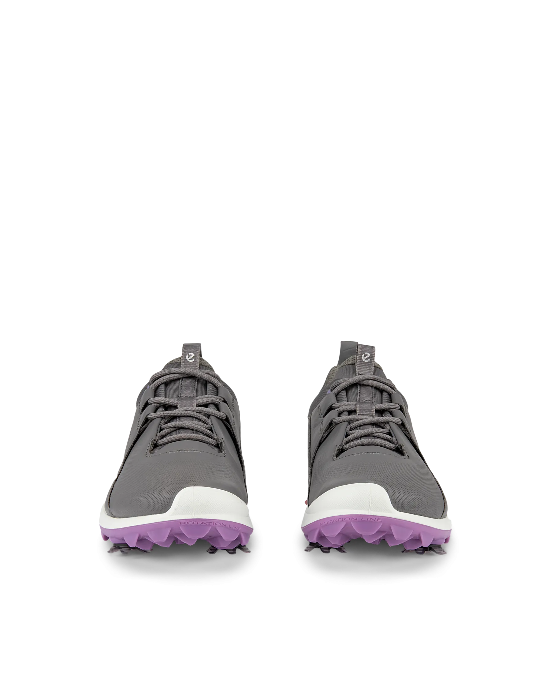 Dame ECCO W GOLF BIOM TOUR