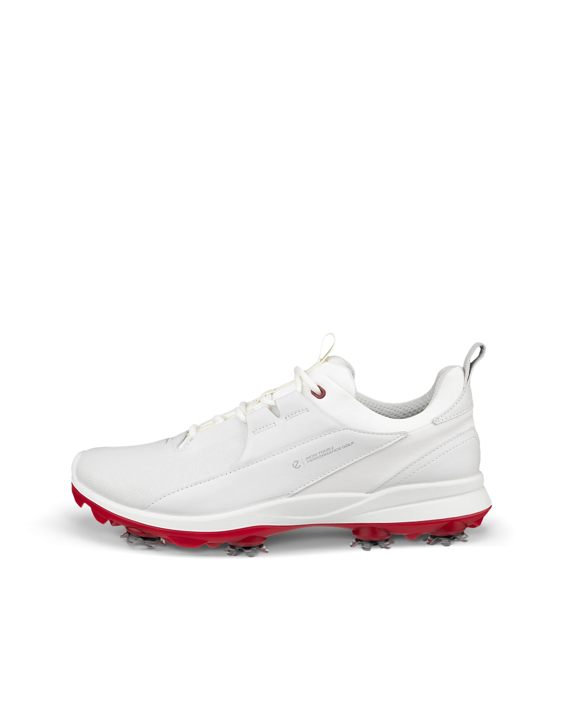 Dame ECCO W GOLF BIOM TOUR