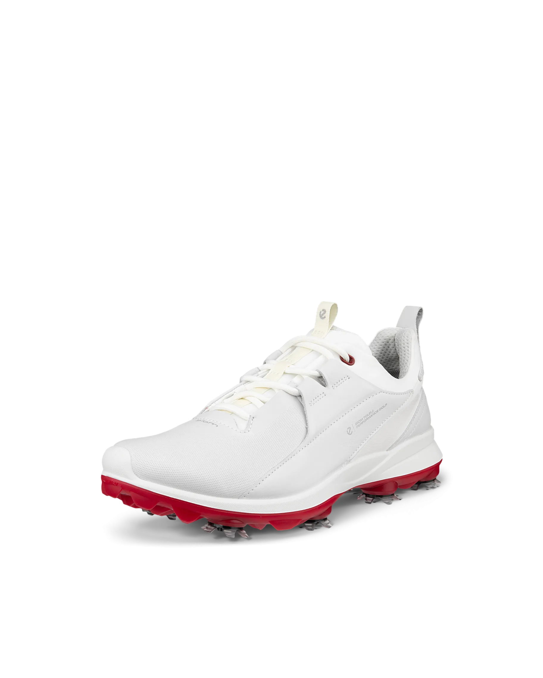 Dame ECCO W GOLF BIOM TOUR