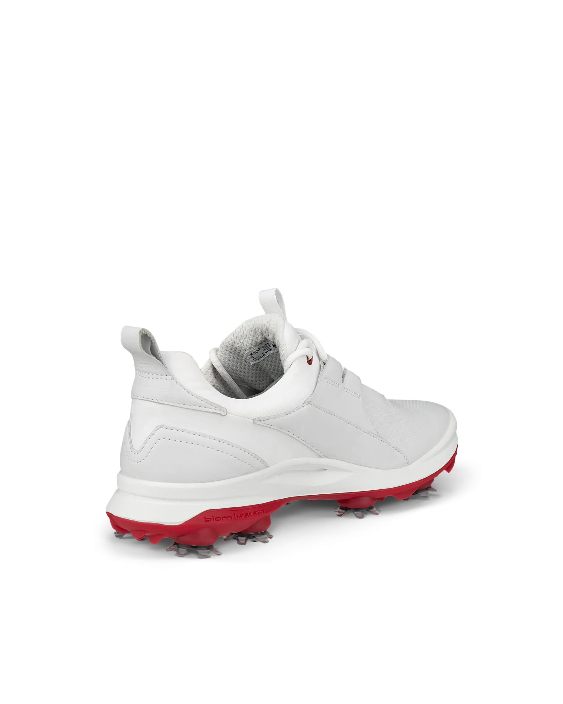Dame ECCO W GOLF BIOM TOUR