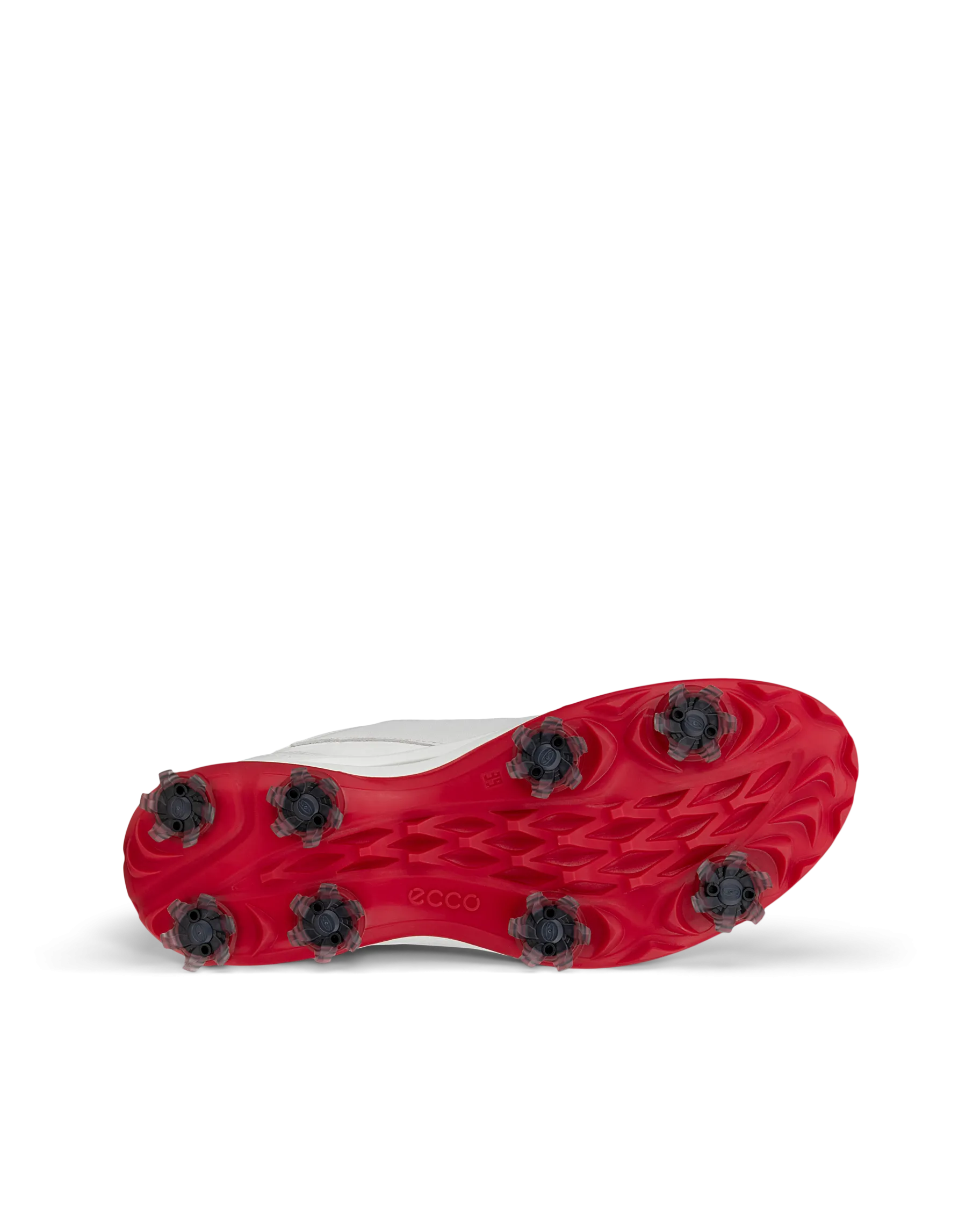 Dame ECCO W GOLF BIOM TOUR