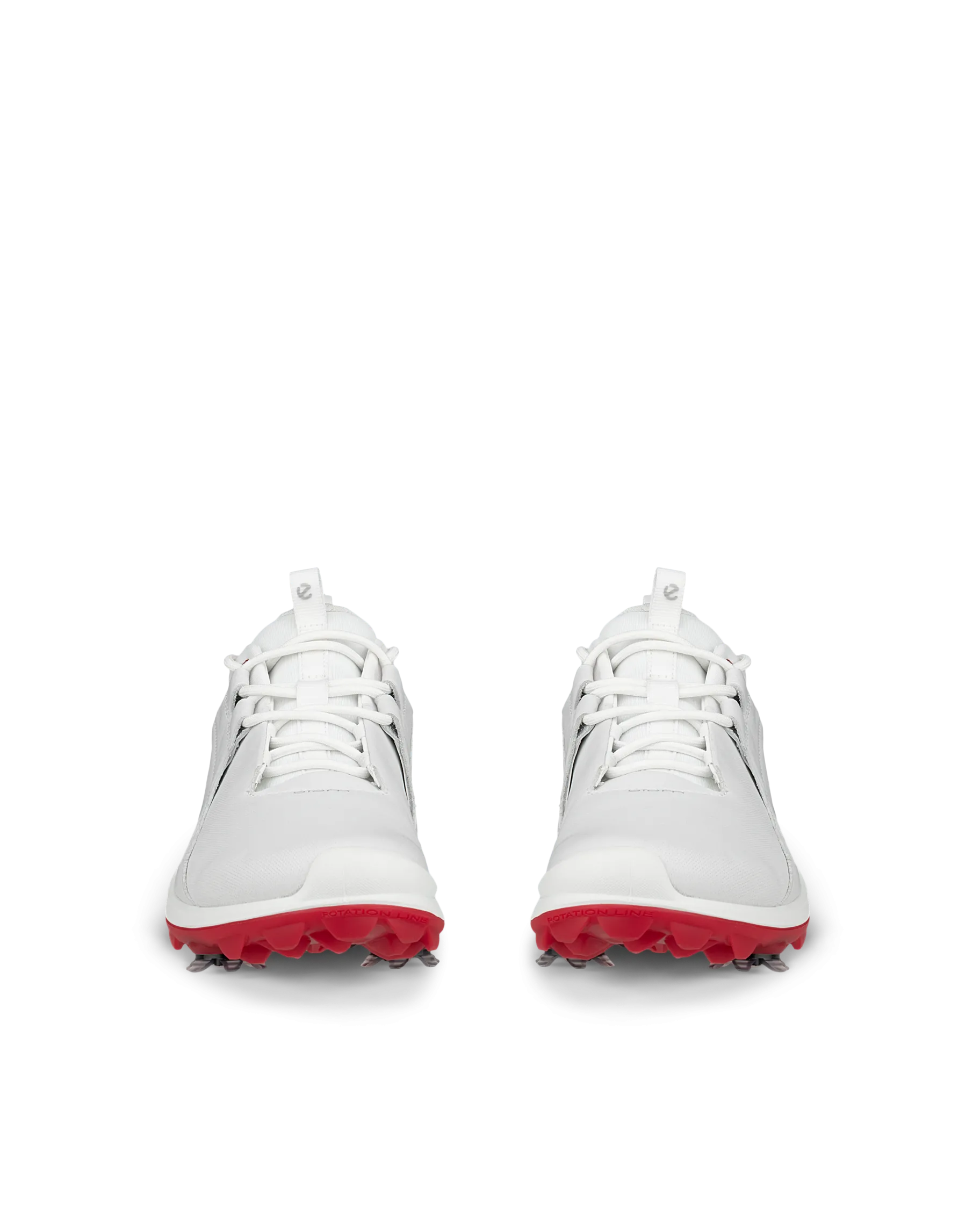 Dame ECCO W GOLF BIOM TOUR