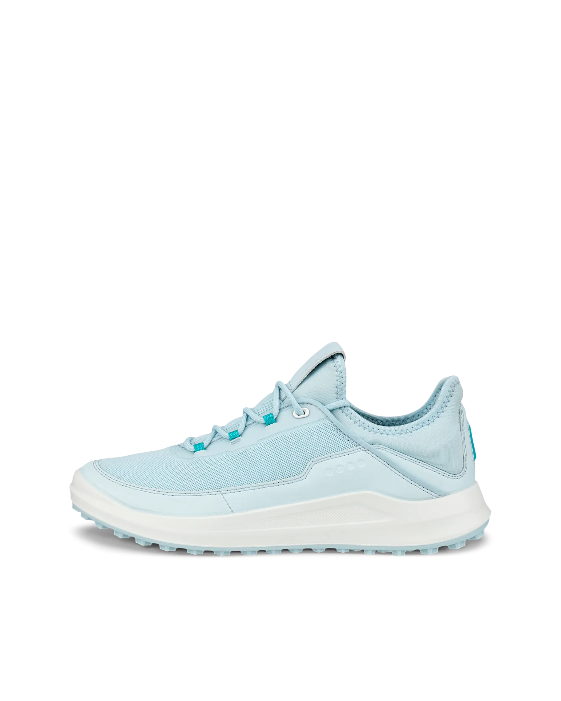 Dame ECCO W GOLF CORE