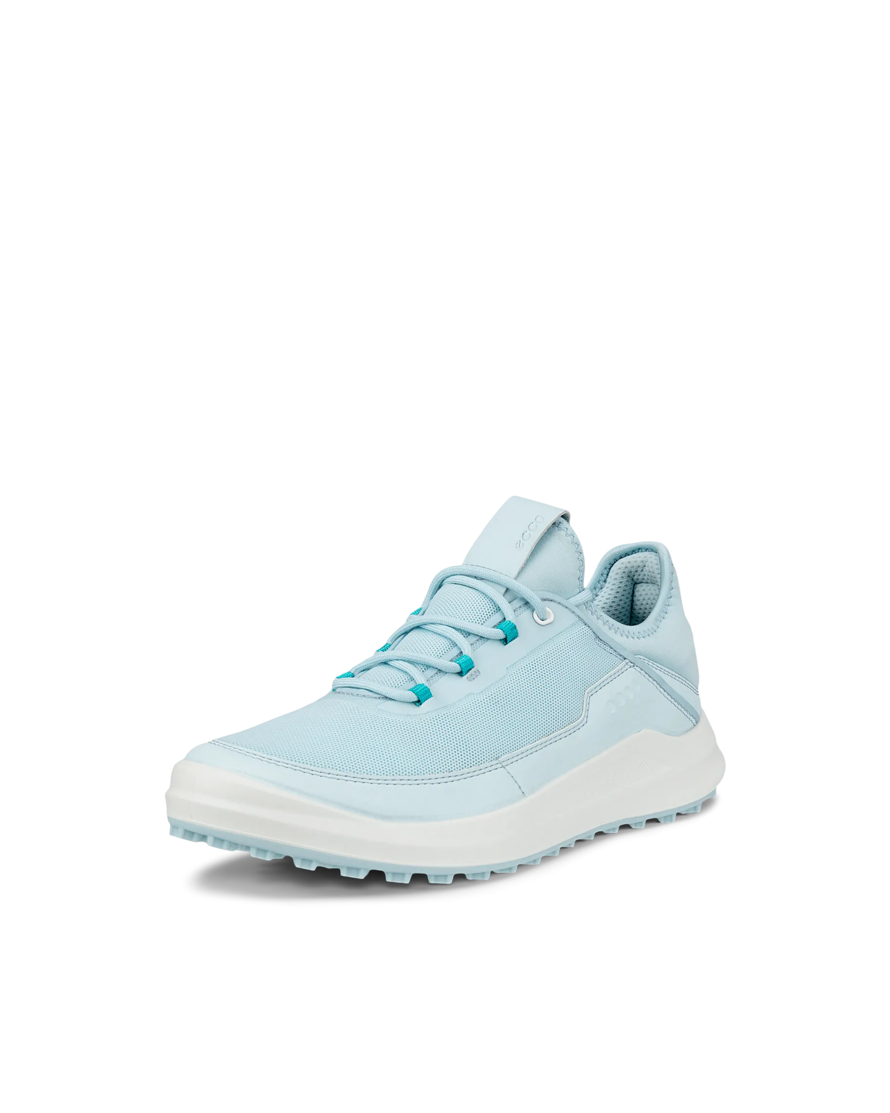 Dame ECCO W GOLF CORE