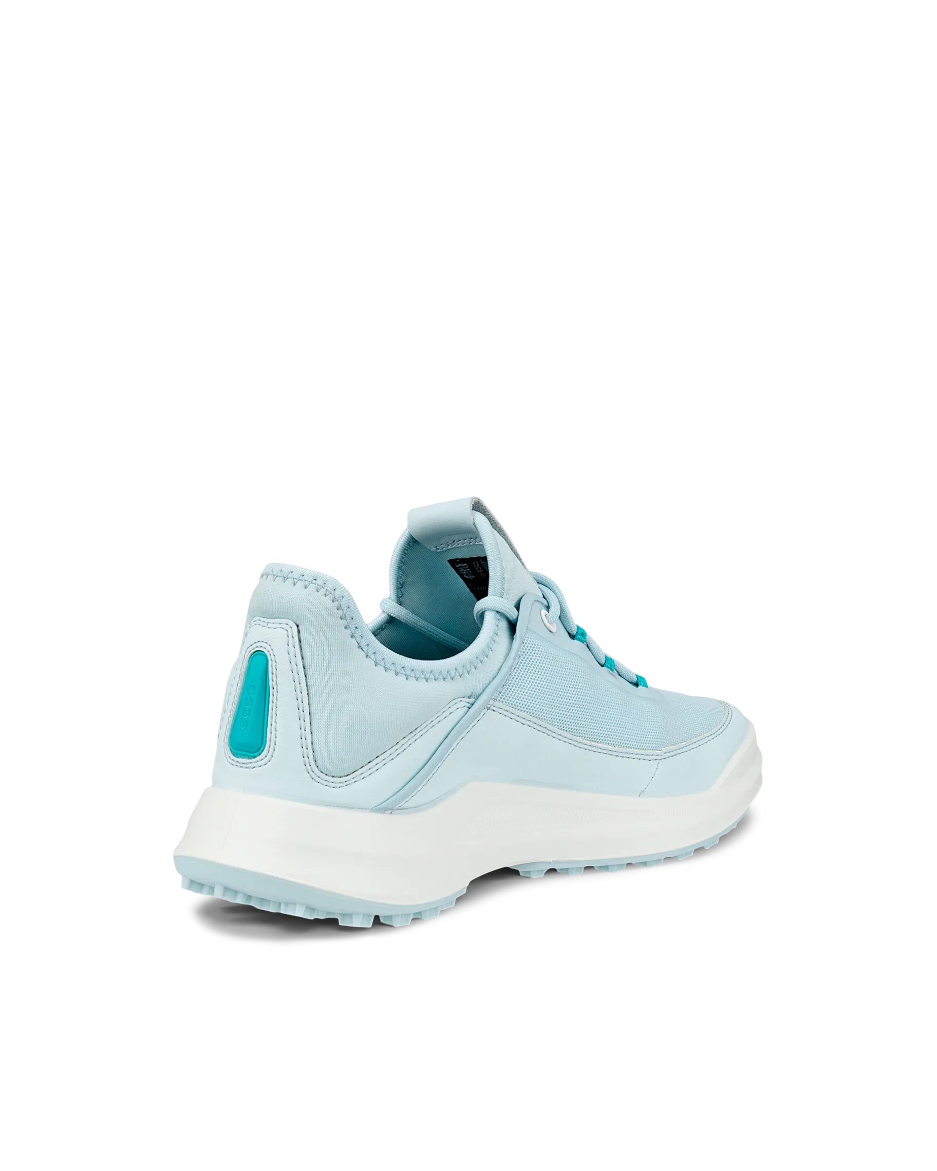 Dame ECCO W GOLF CORE