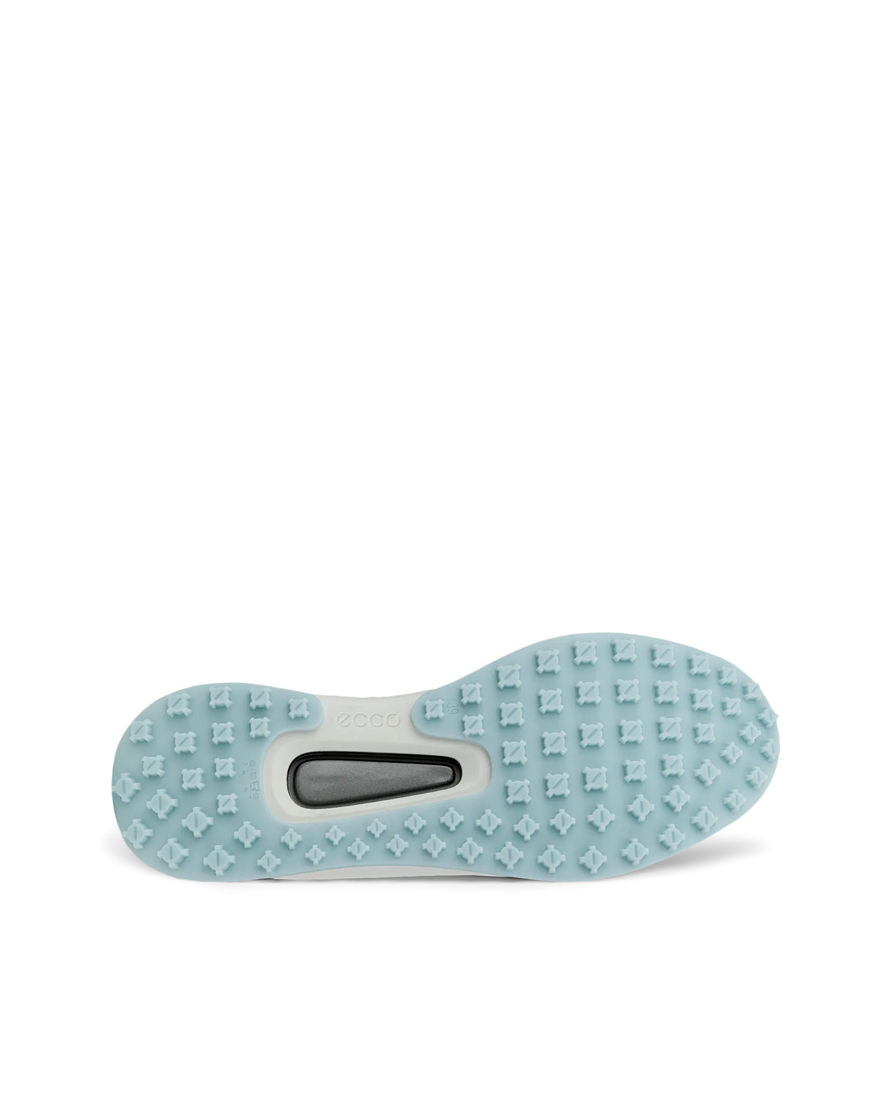 Dame ECCO W GOLF CORE