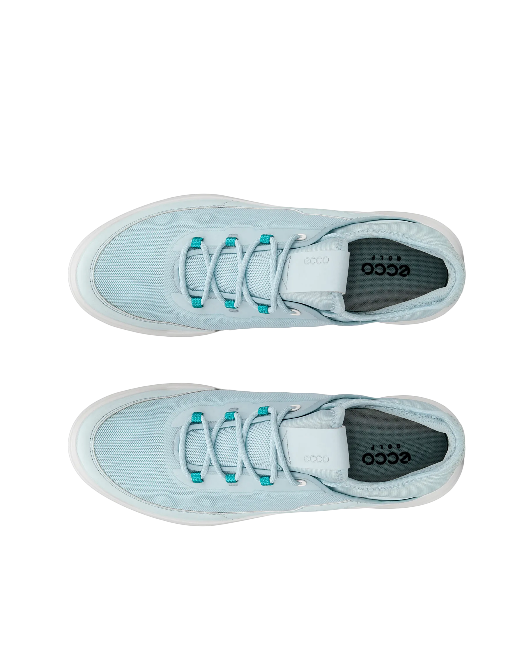Dame ECCO W GOLF CORE