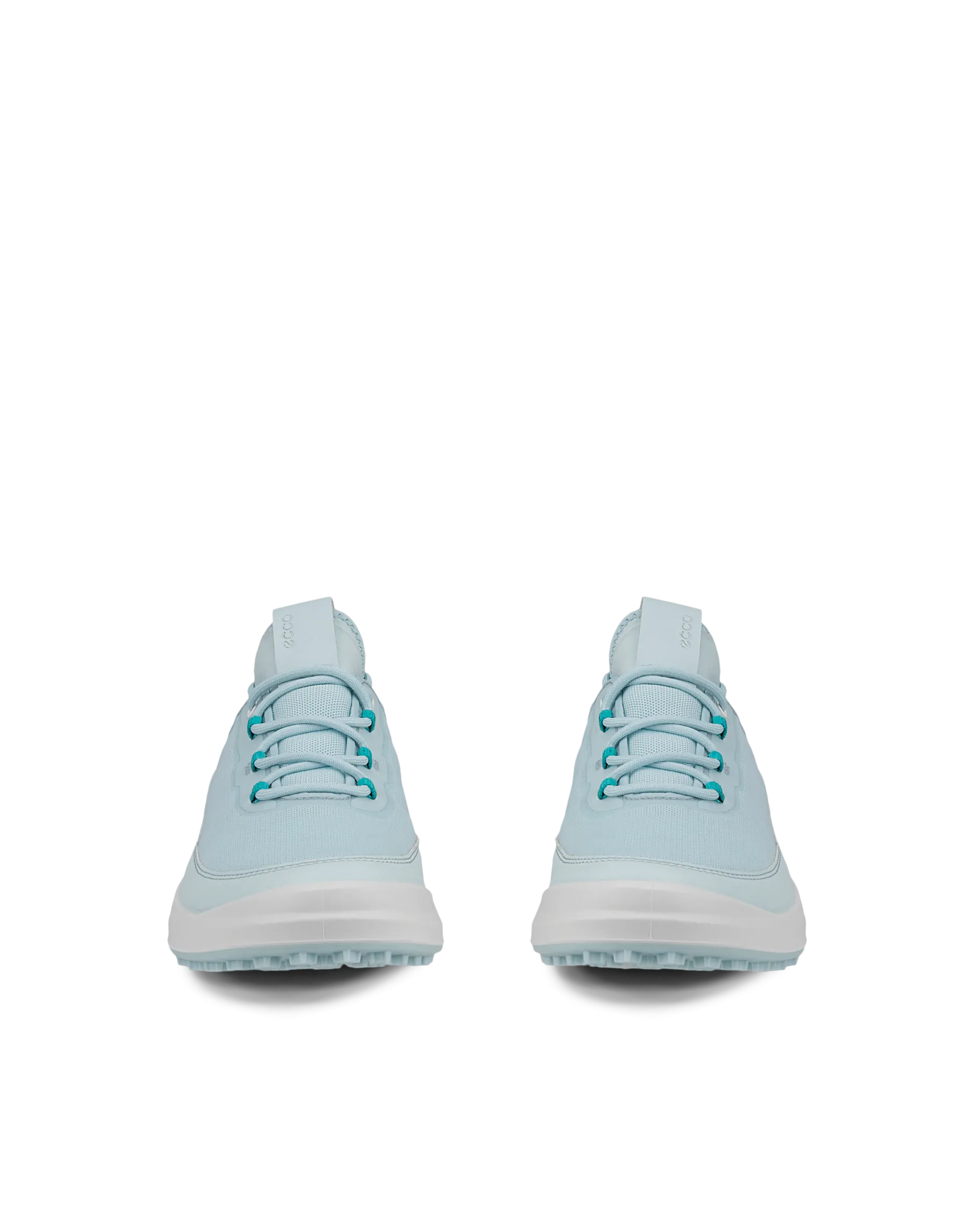 Dame ECCO W GOLF CORE