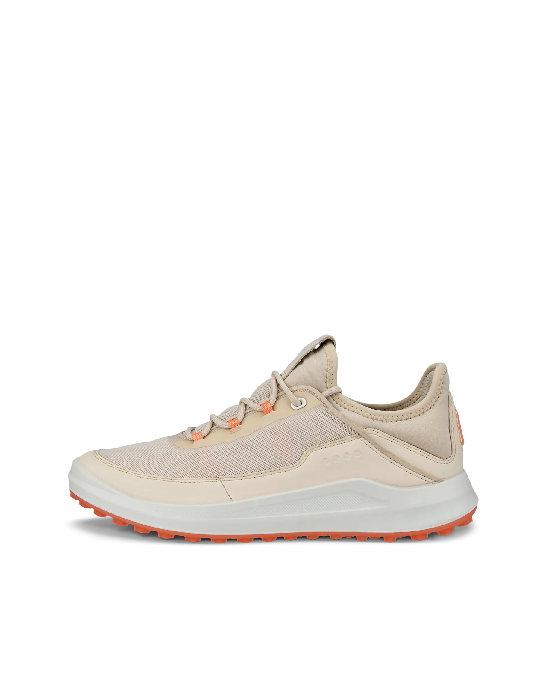 Dame ECCO W GOLF CORE