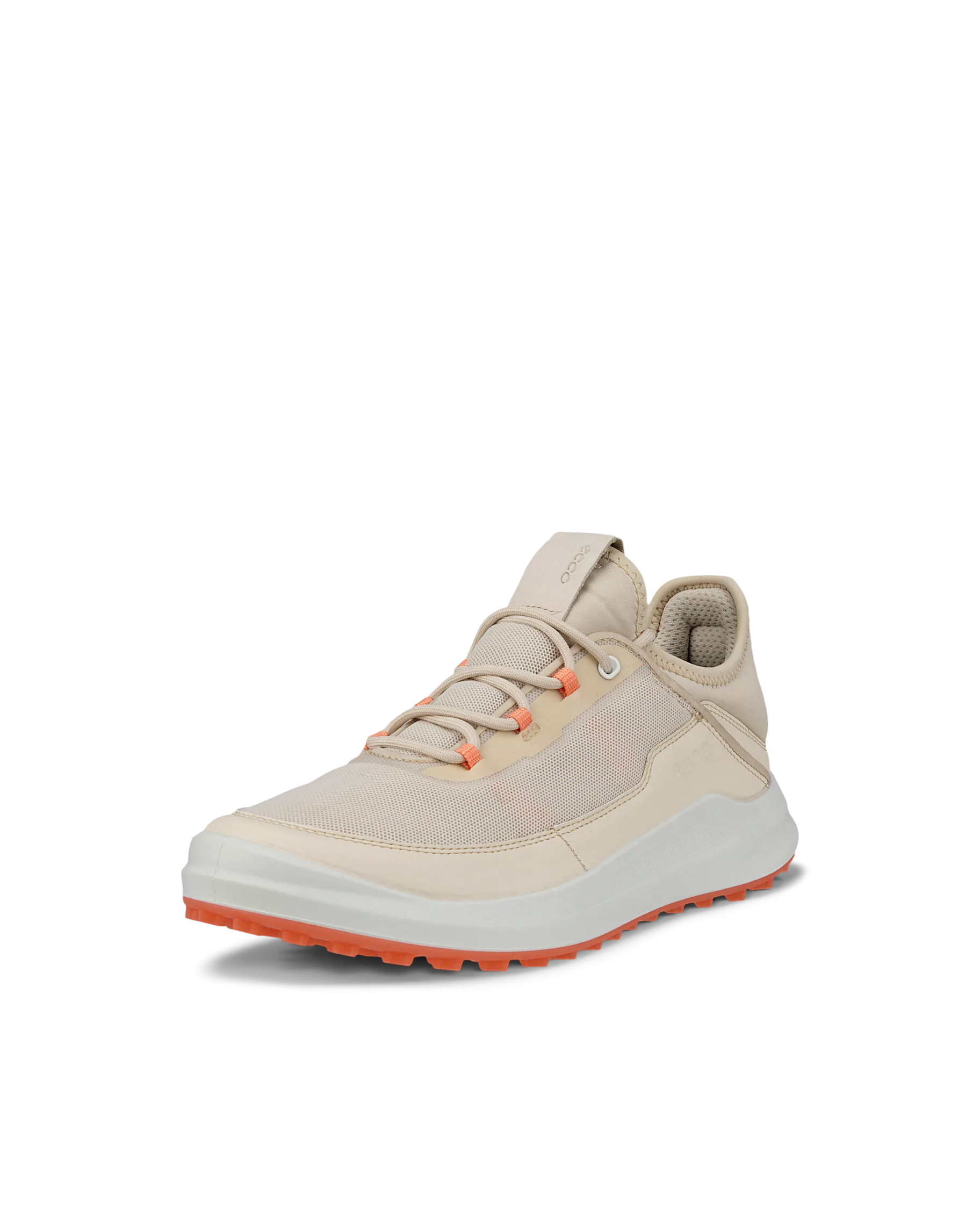 Dame ECCO W GOLF CORE