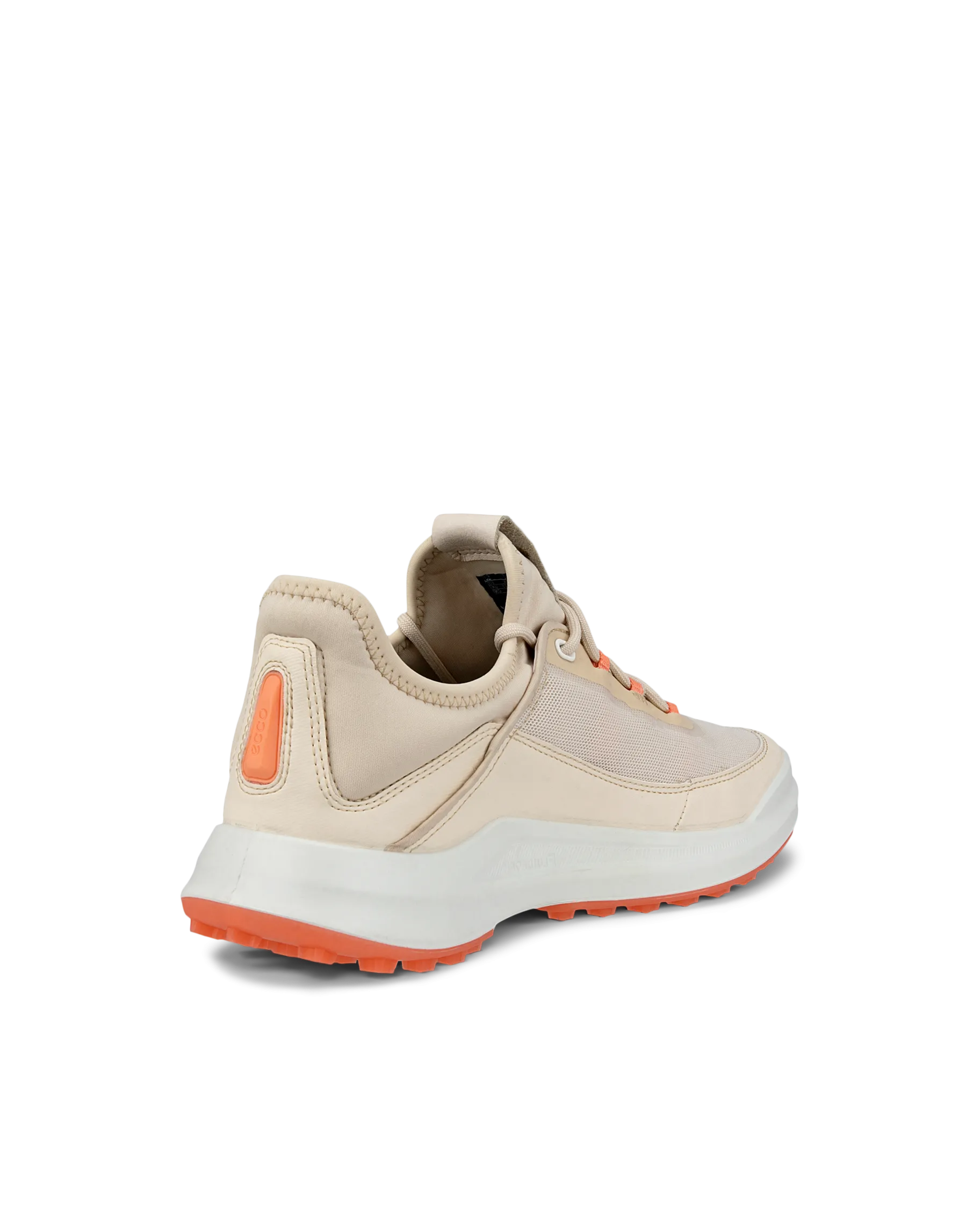 Dame ECCO W GOLF CORE