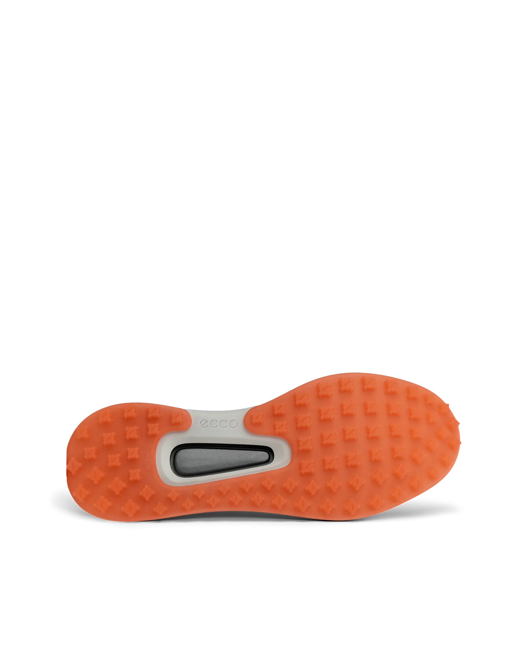Dame ECCO W GOLF CORE