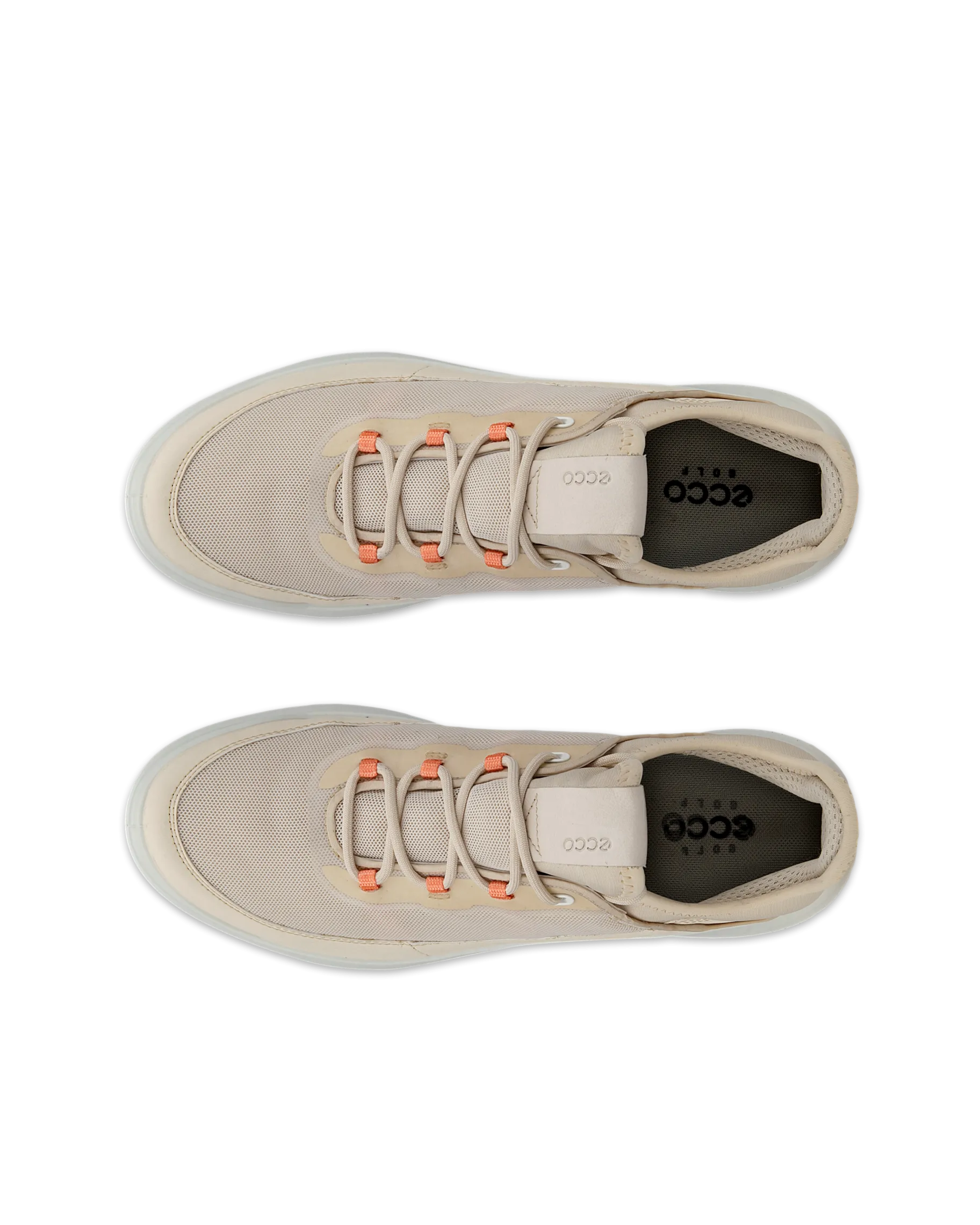 Dame ECCO W GOLF CORE