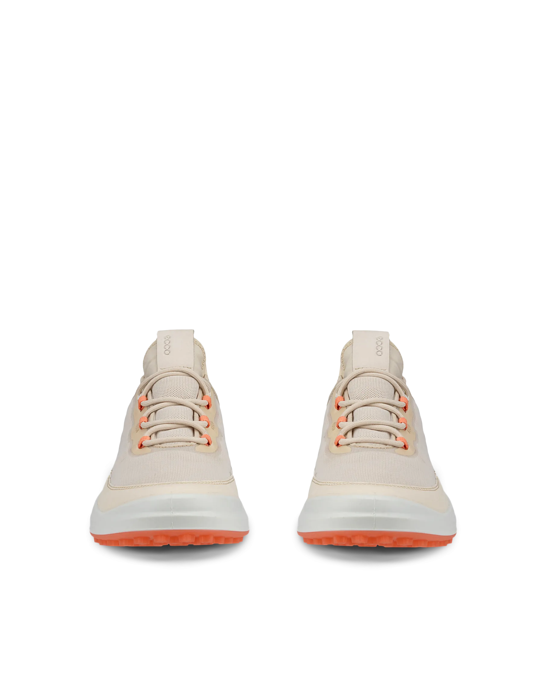 Dame ECCO W GOLF CORE