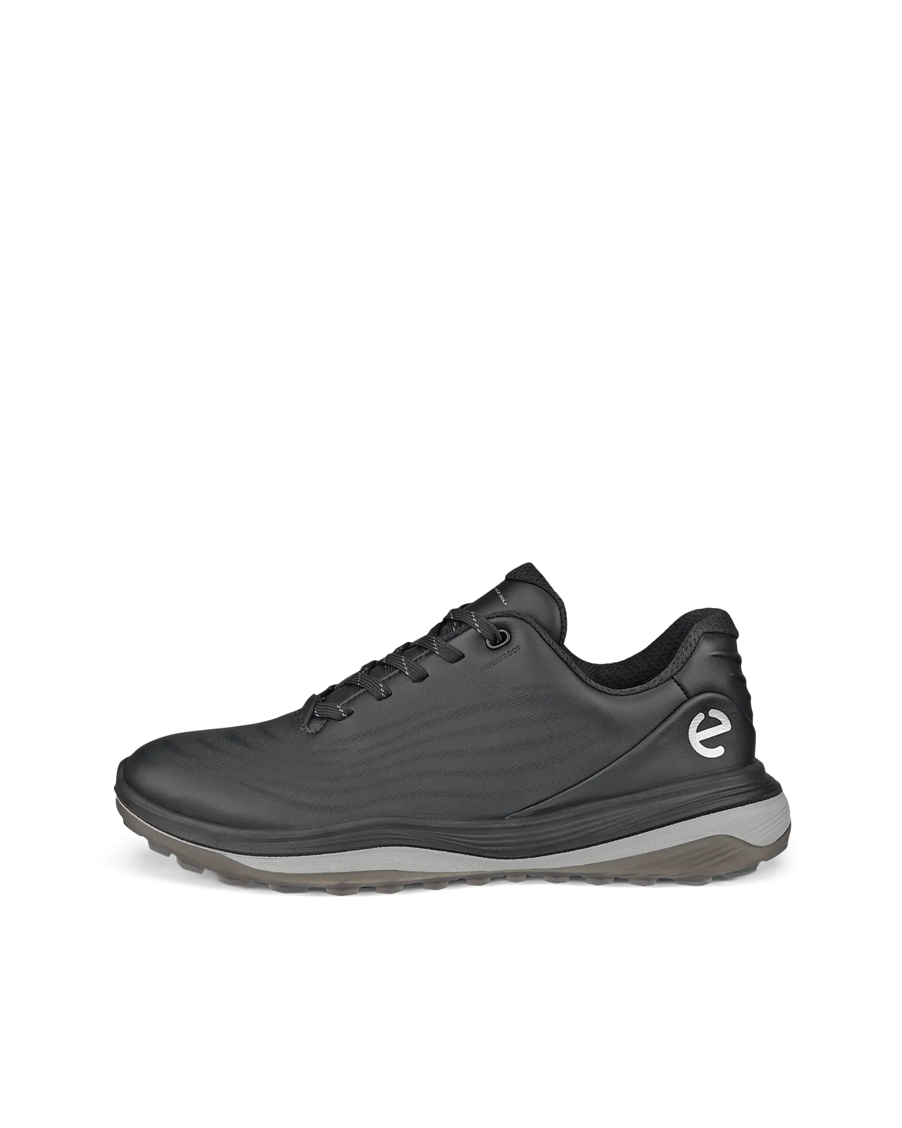 Dame ECCO W GOLF LT1
