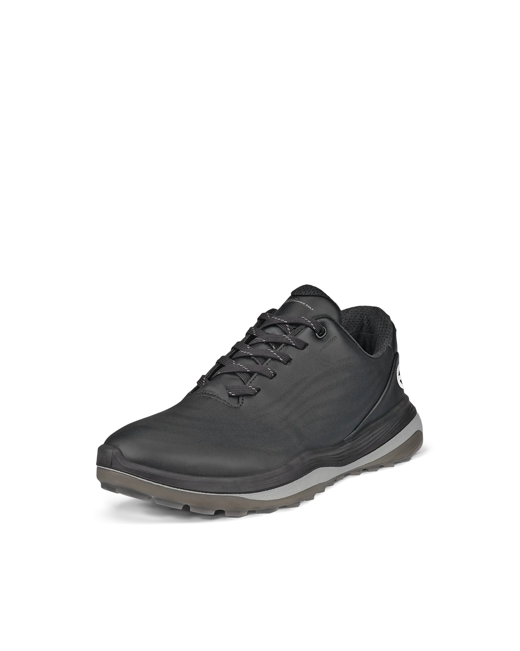 Dame ECCO W GOLF LT1