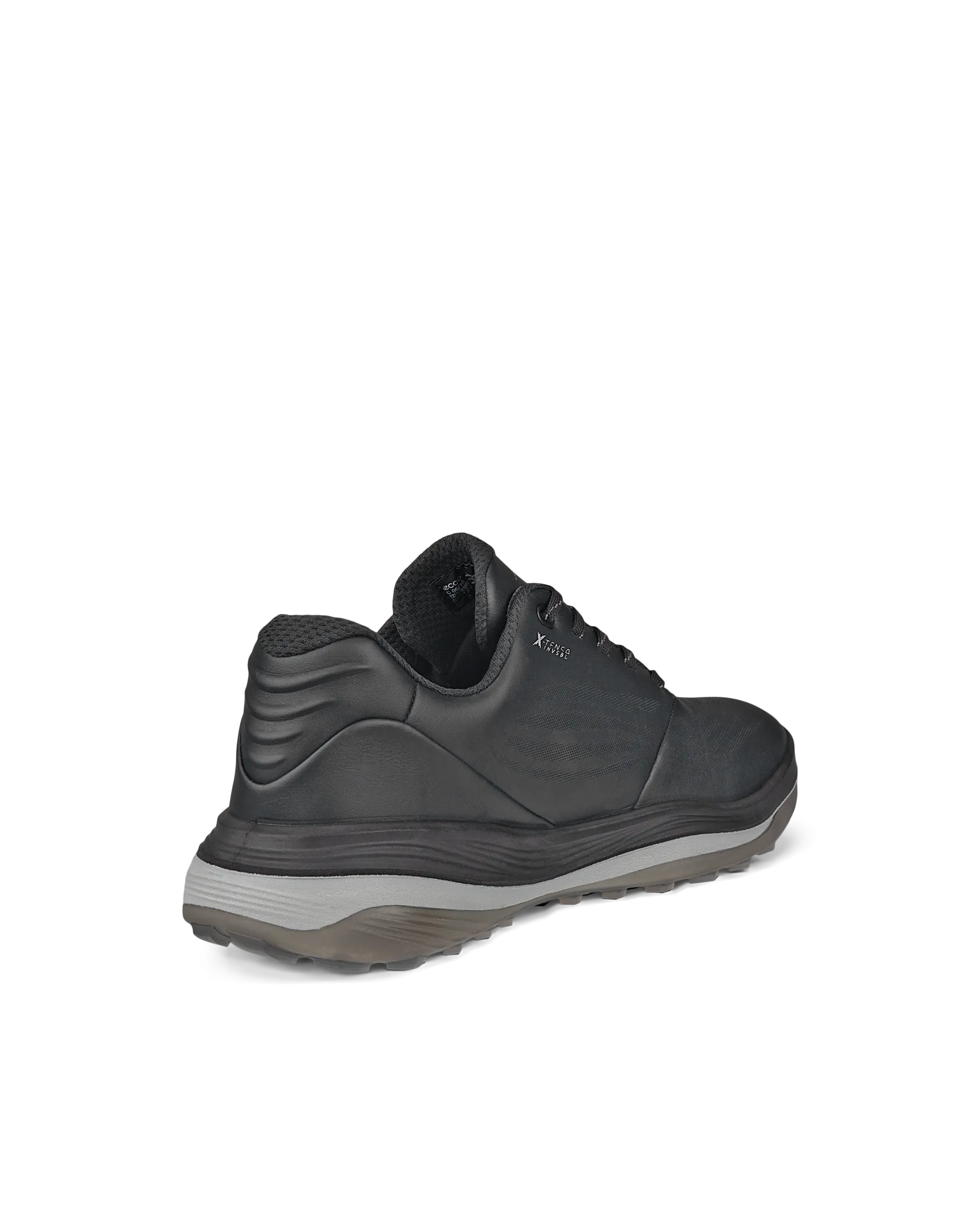 Dame ECCO W GOLF LT1