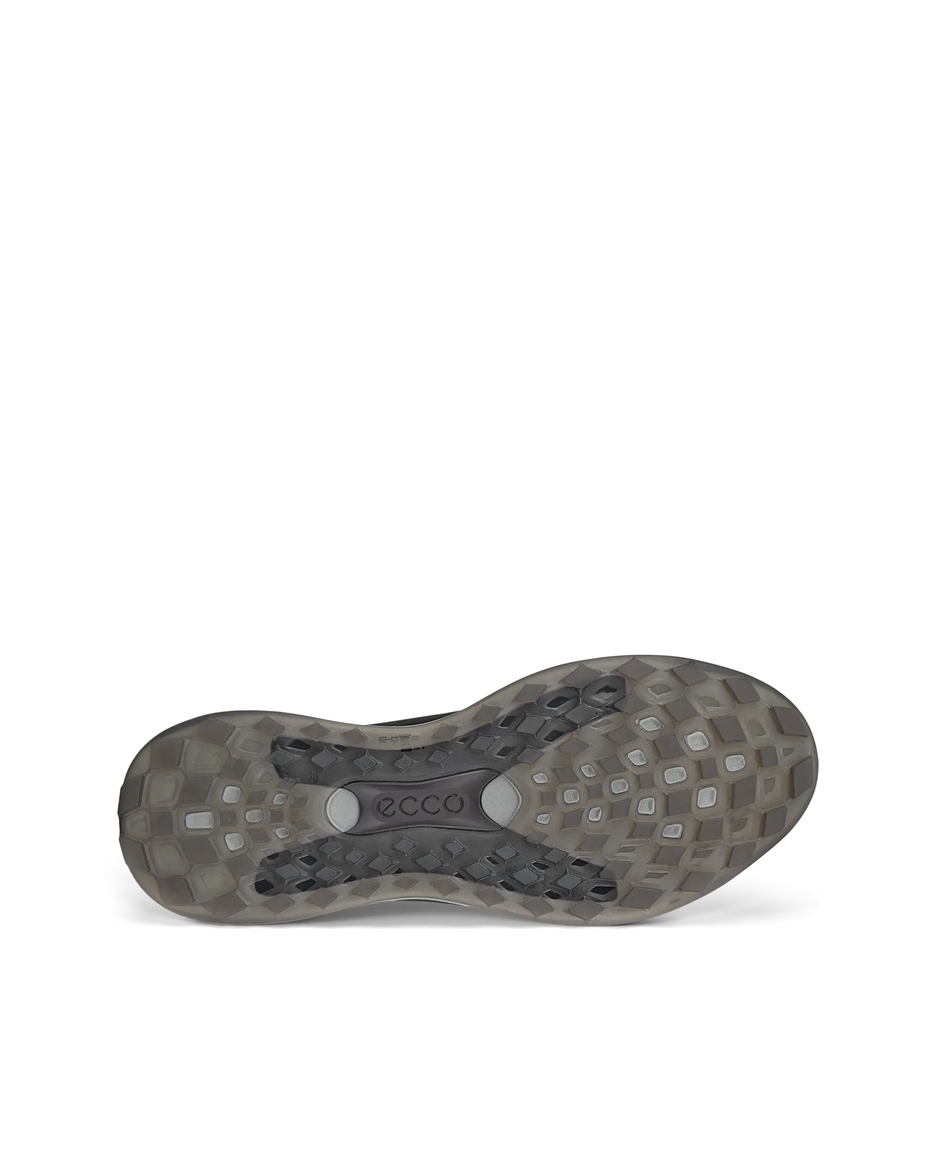 Dame ECCO W GOLF LT1