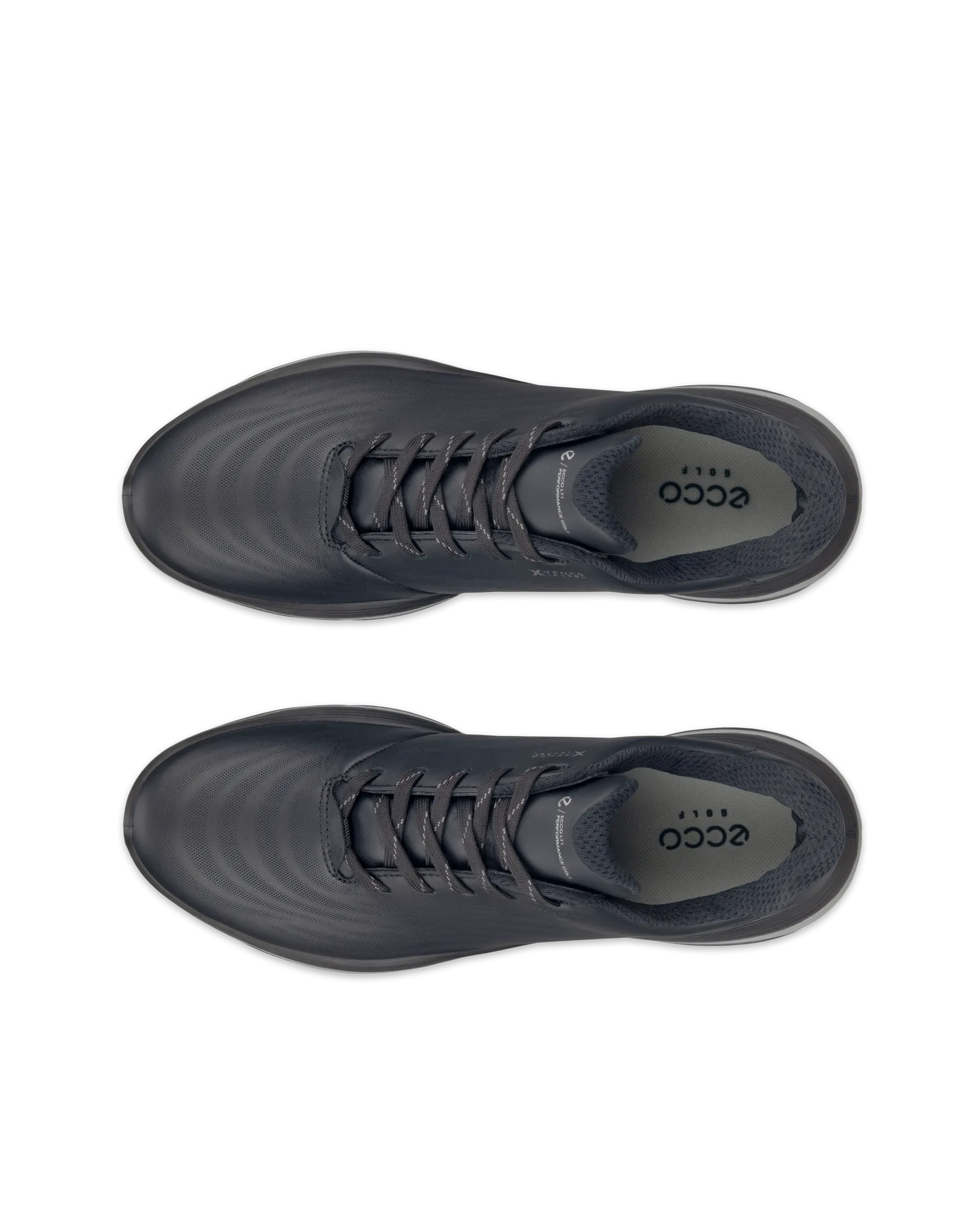 Dame ECCO W GOLF LT1