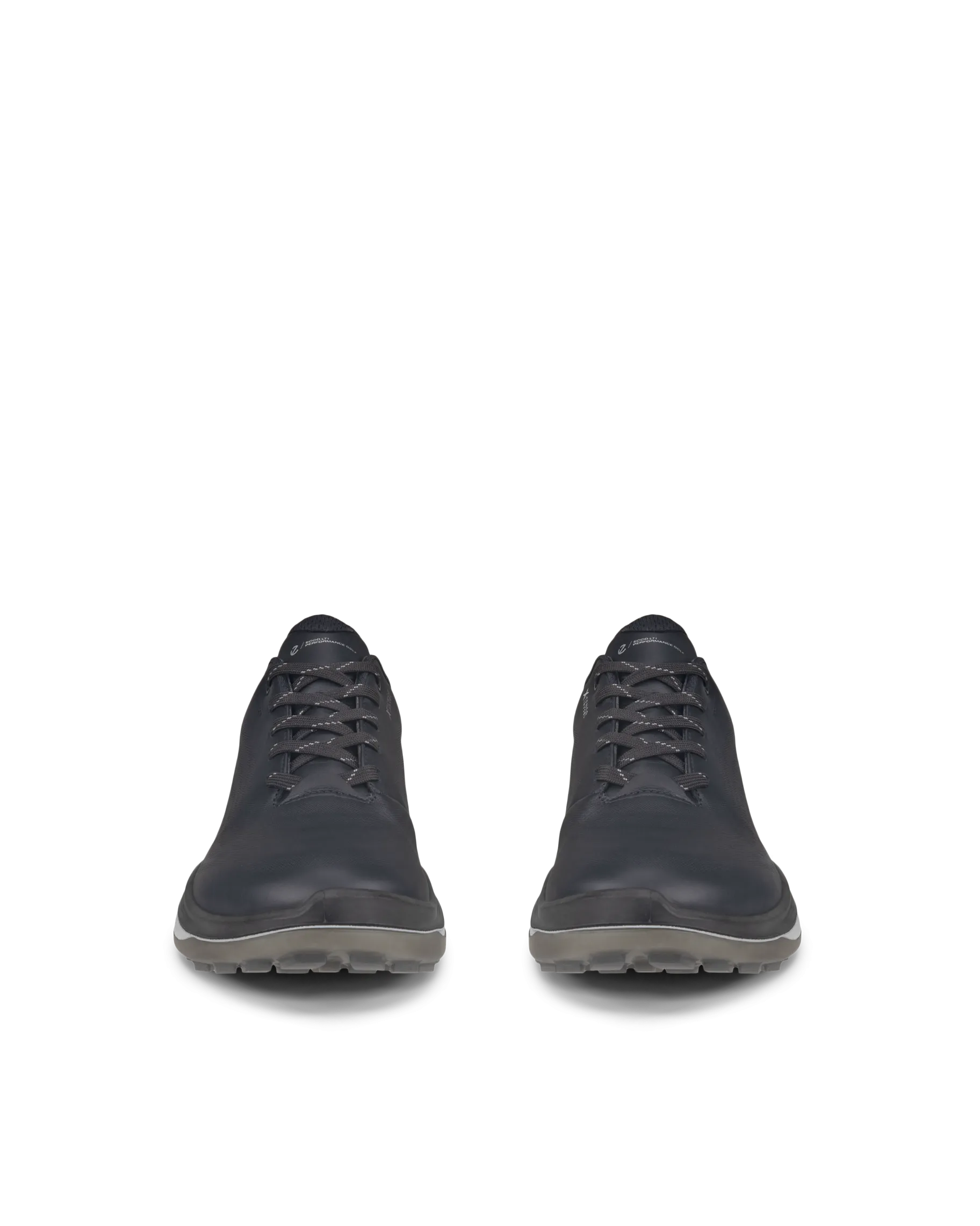 Dame ECCO W GOLF LT1