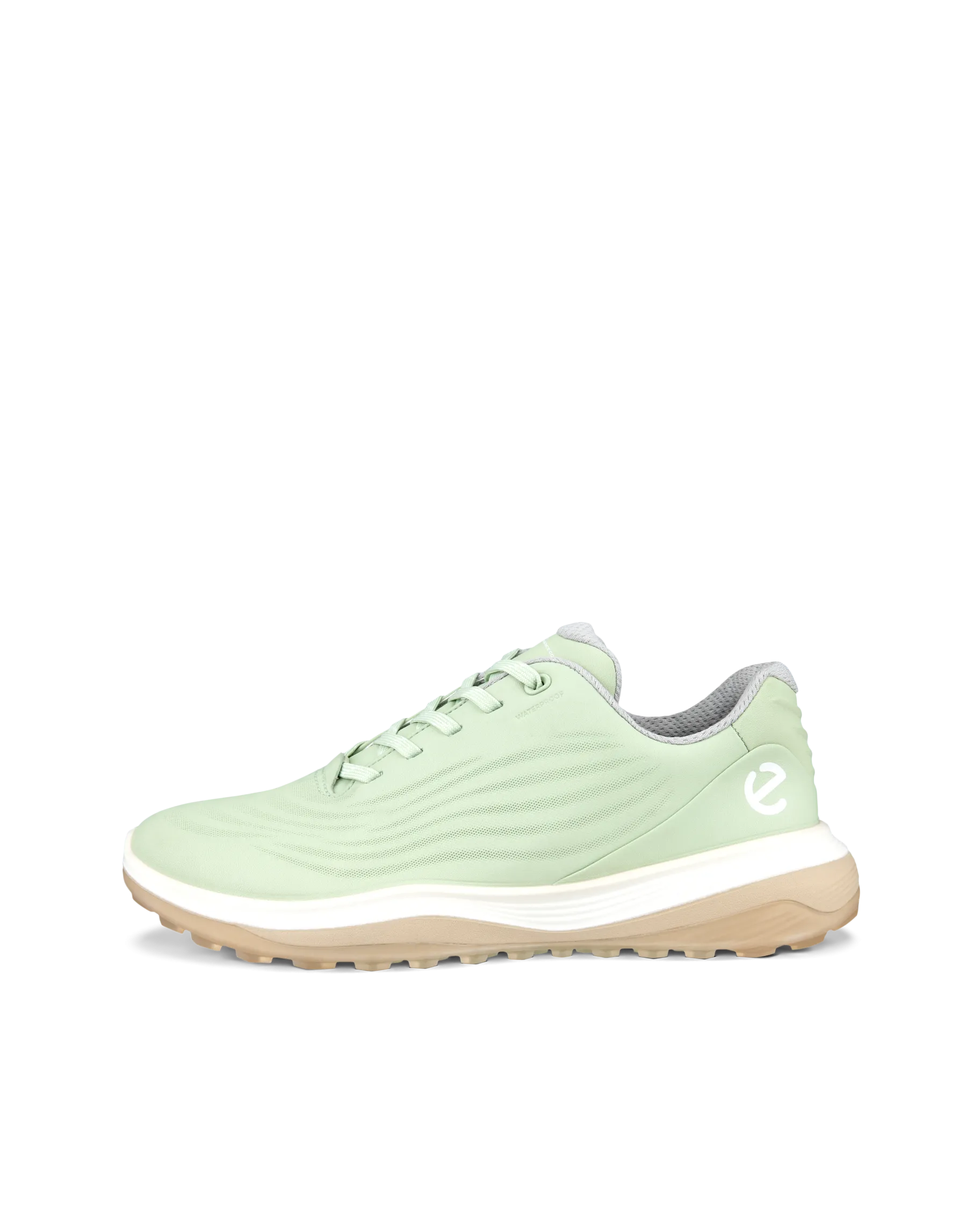 Dame ECCO W GOLF LT1