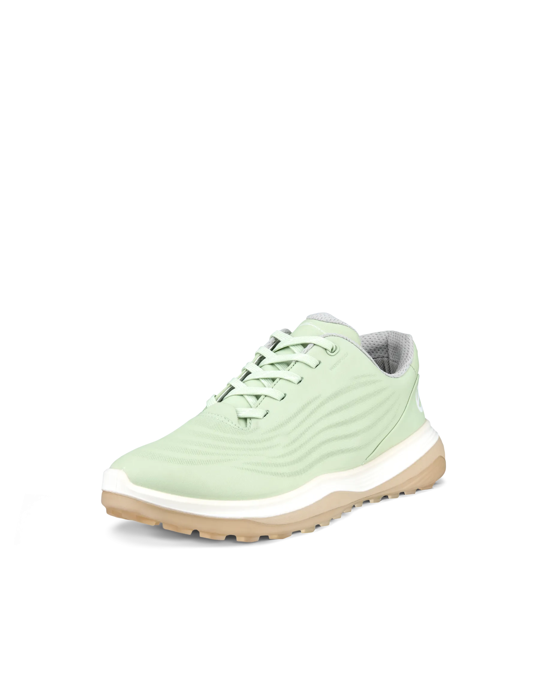 Dame ECCO W GOLF LT1