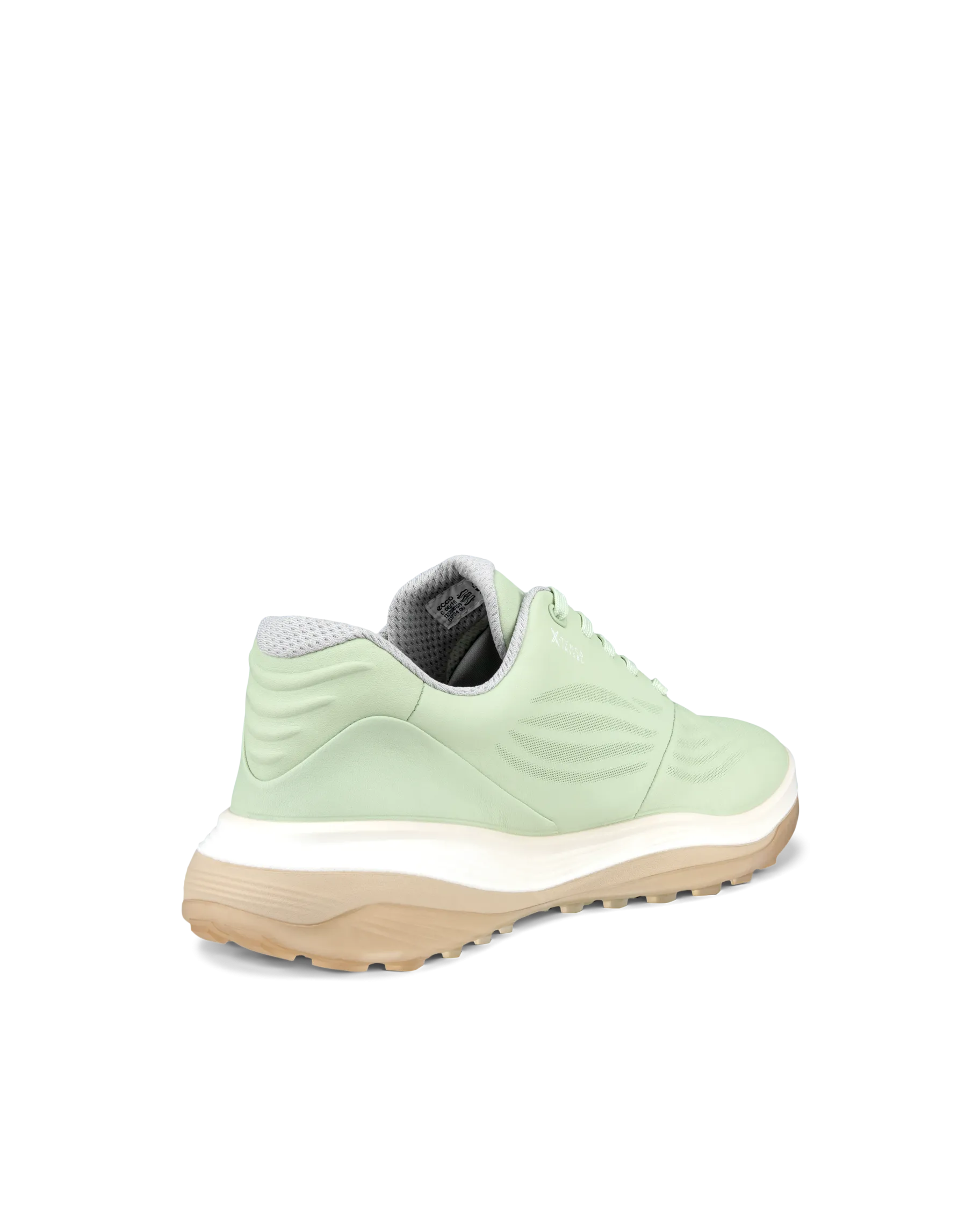 Dame ECCO W GOLF LT1