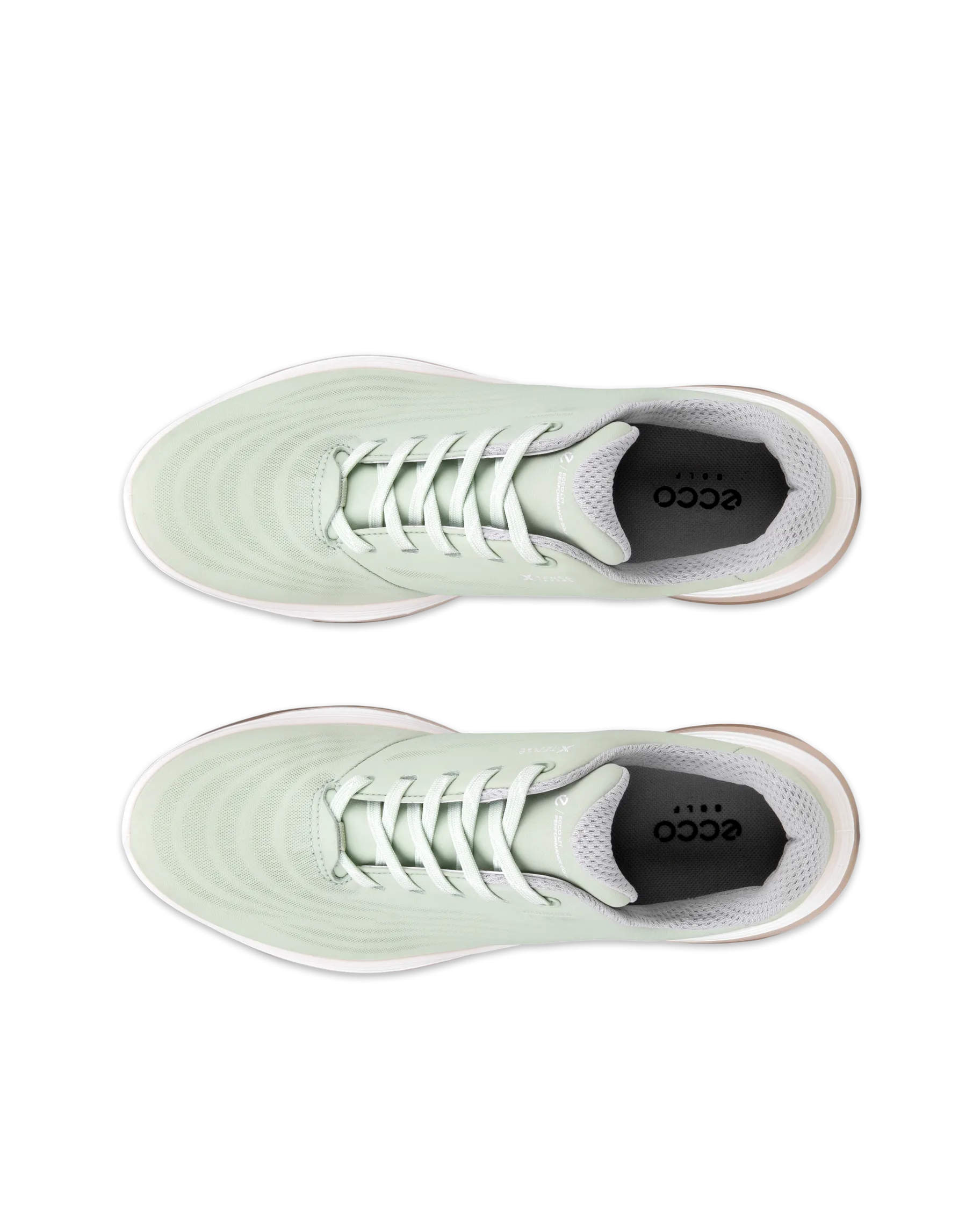 Dame ECCO W GOLF LT1