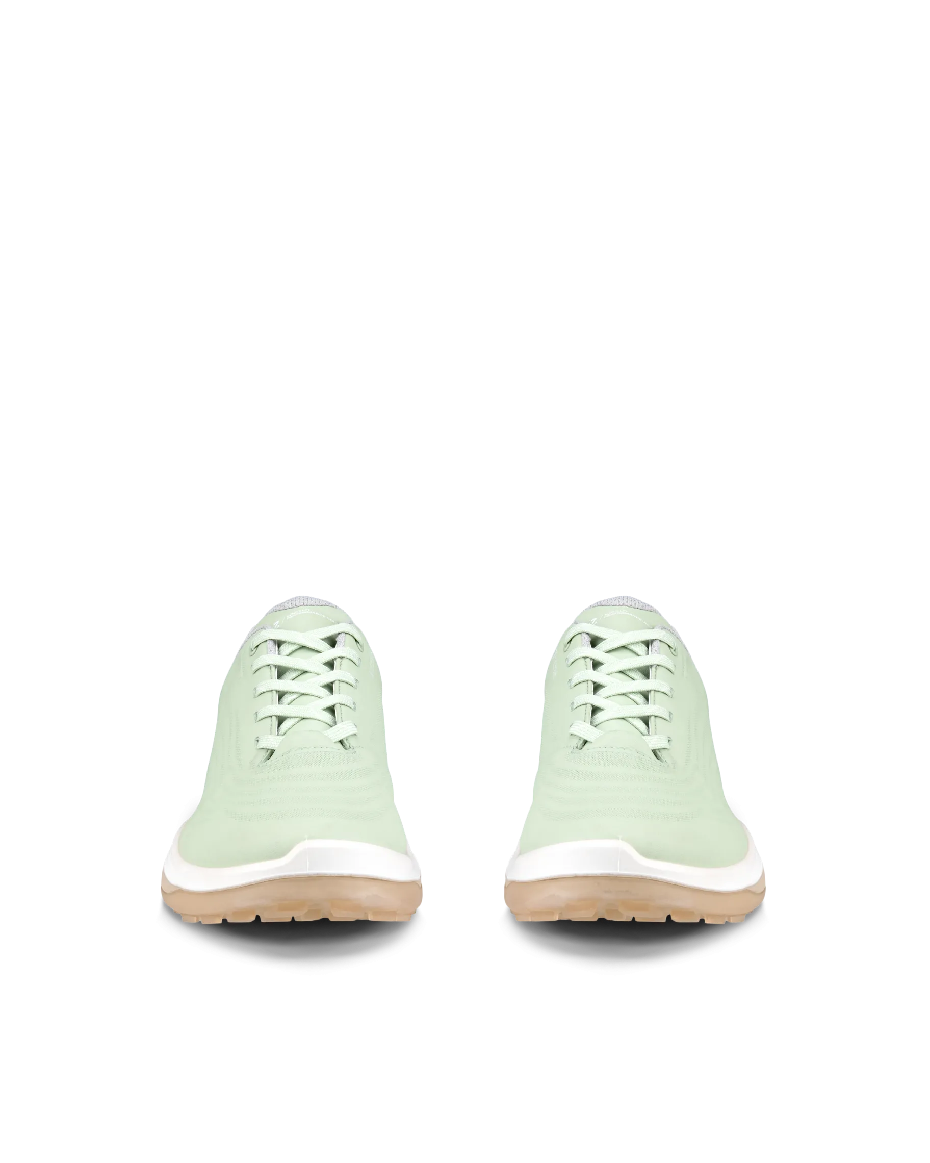 Dame ECCO W GOLF LT1