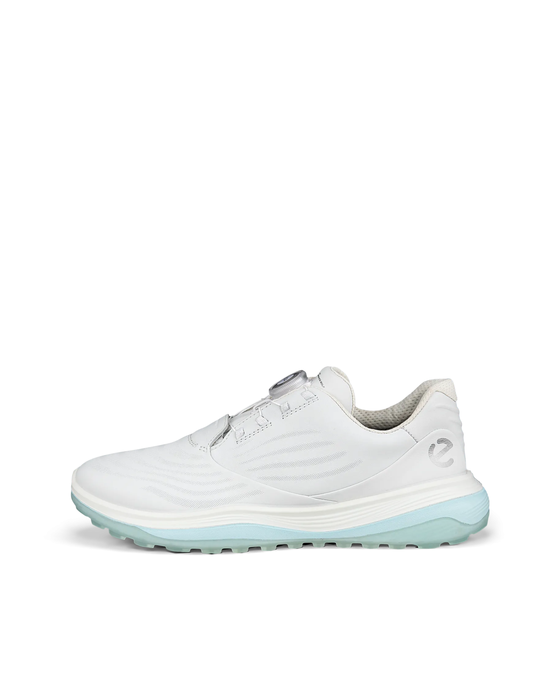 Dame ECCO W GOLF LT1