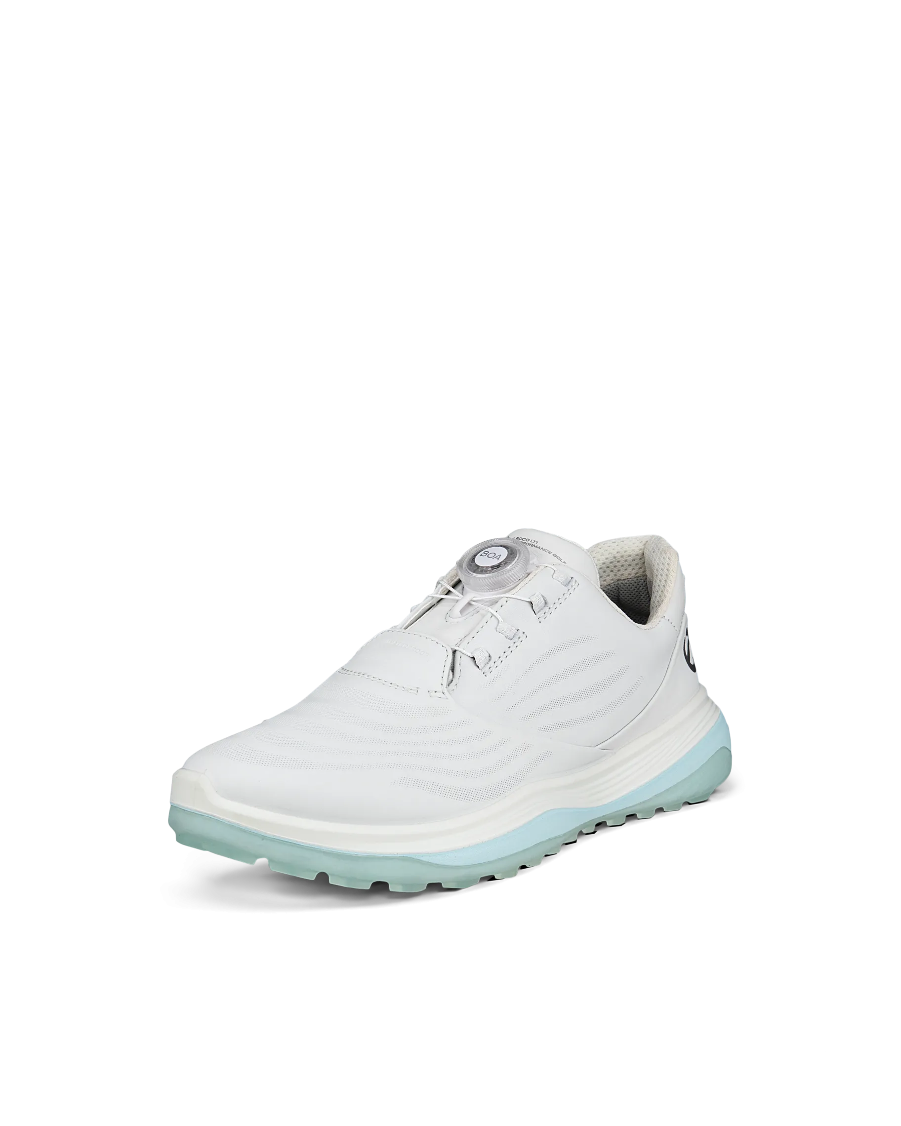 Dame ECCO W GOLF LT1