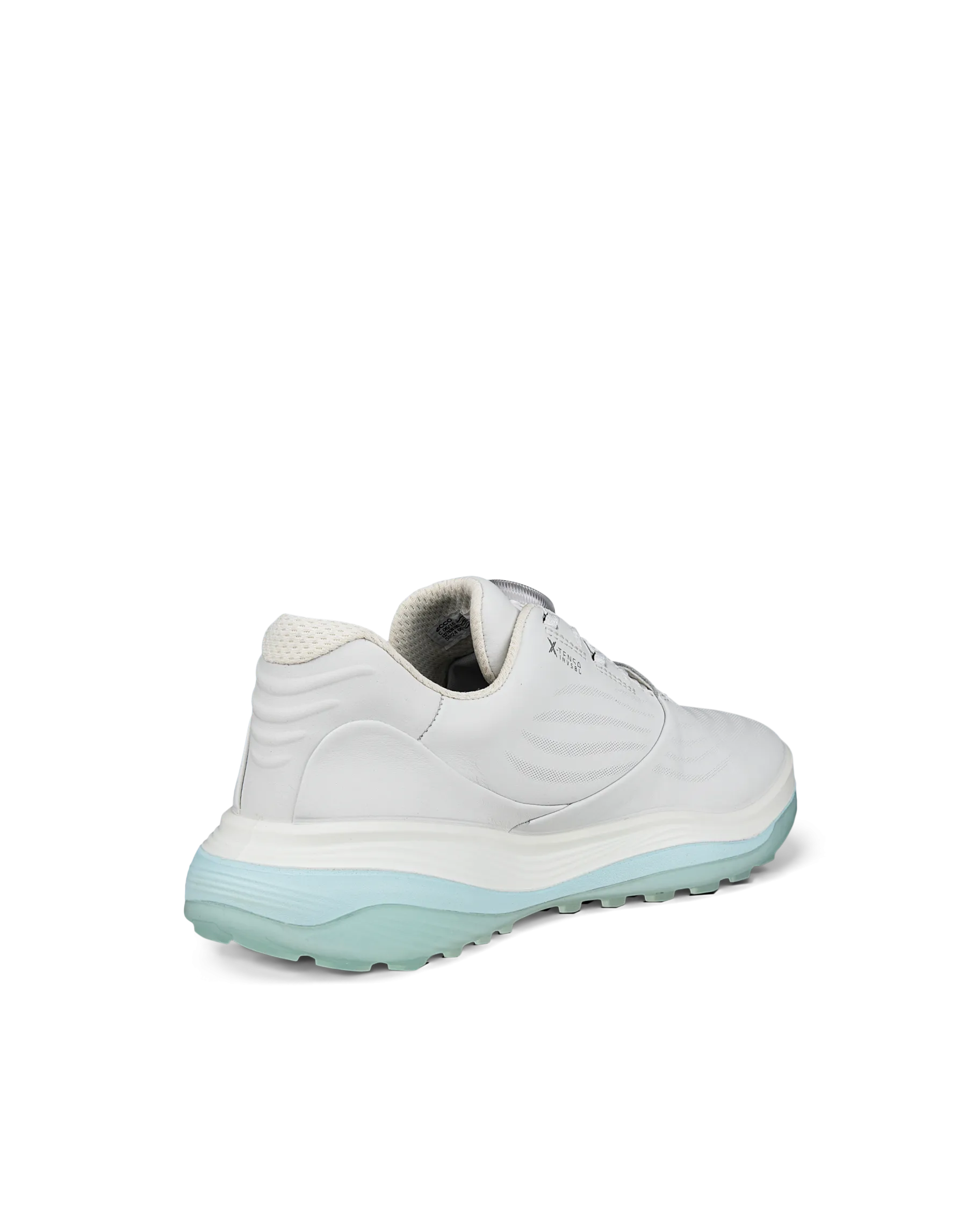 Dame ECCO W GOLF LT1