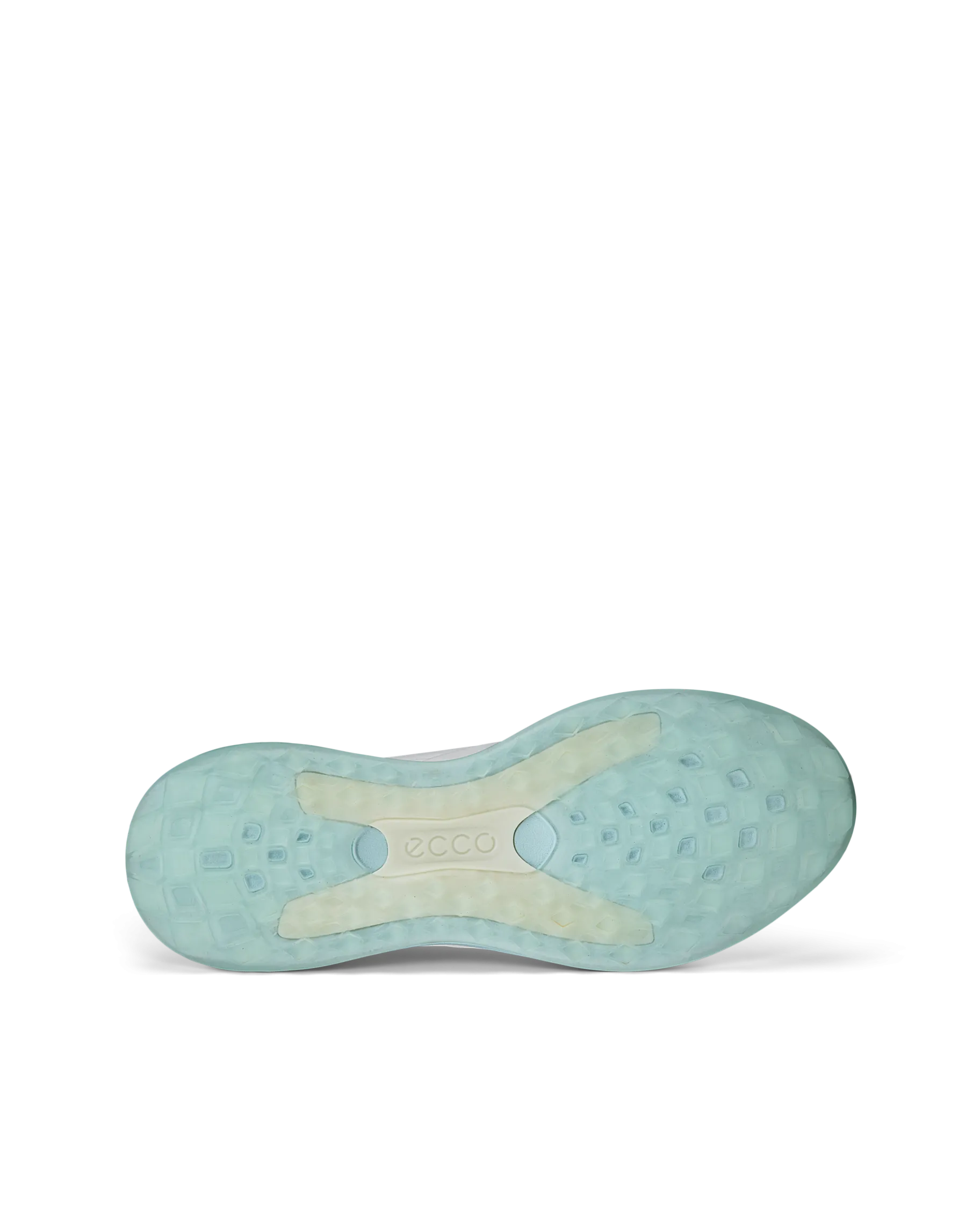 Dame ECCO W GOLF LT1