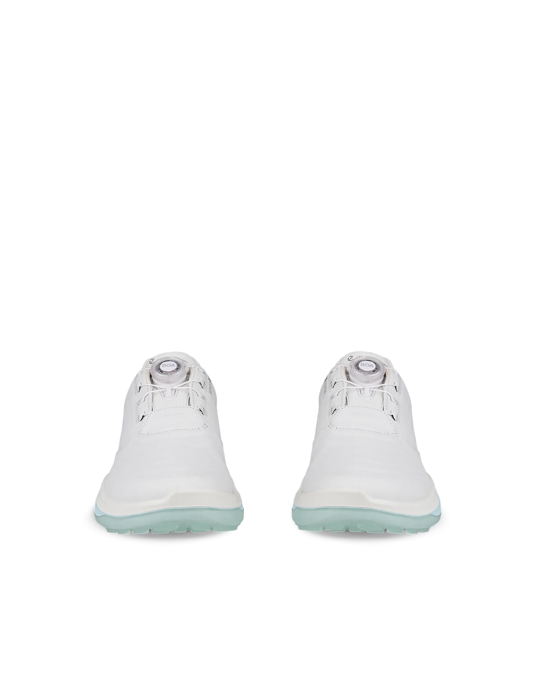 Dame ECCO W GOLF LT1