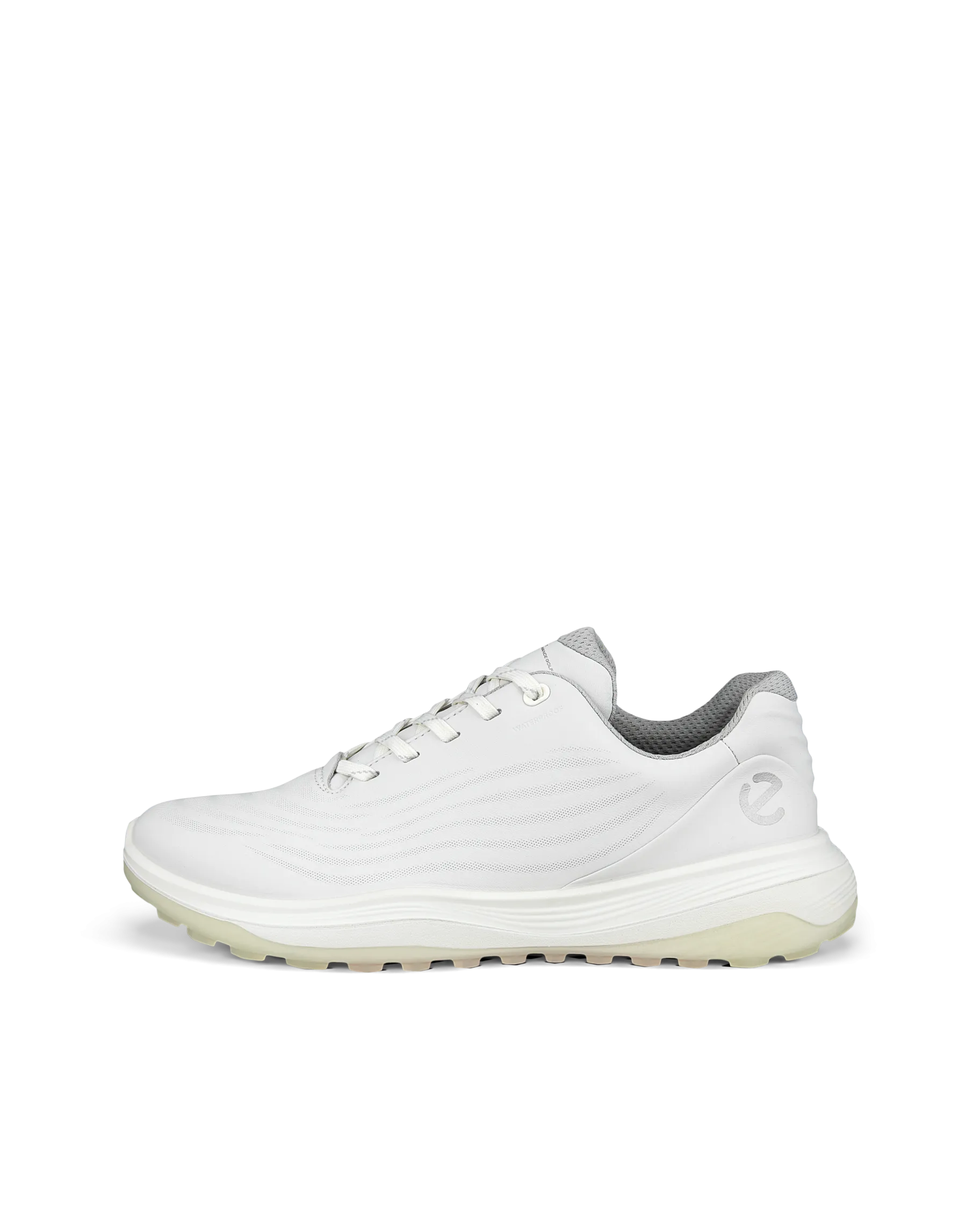 Dame ECCO W GOLF LT1