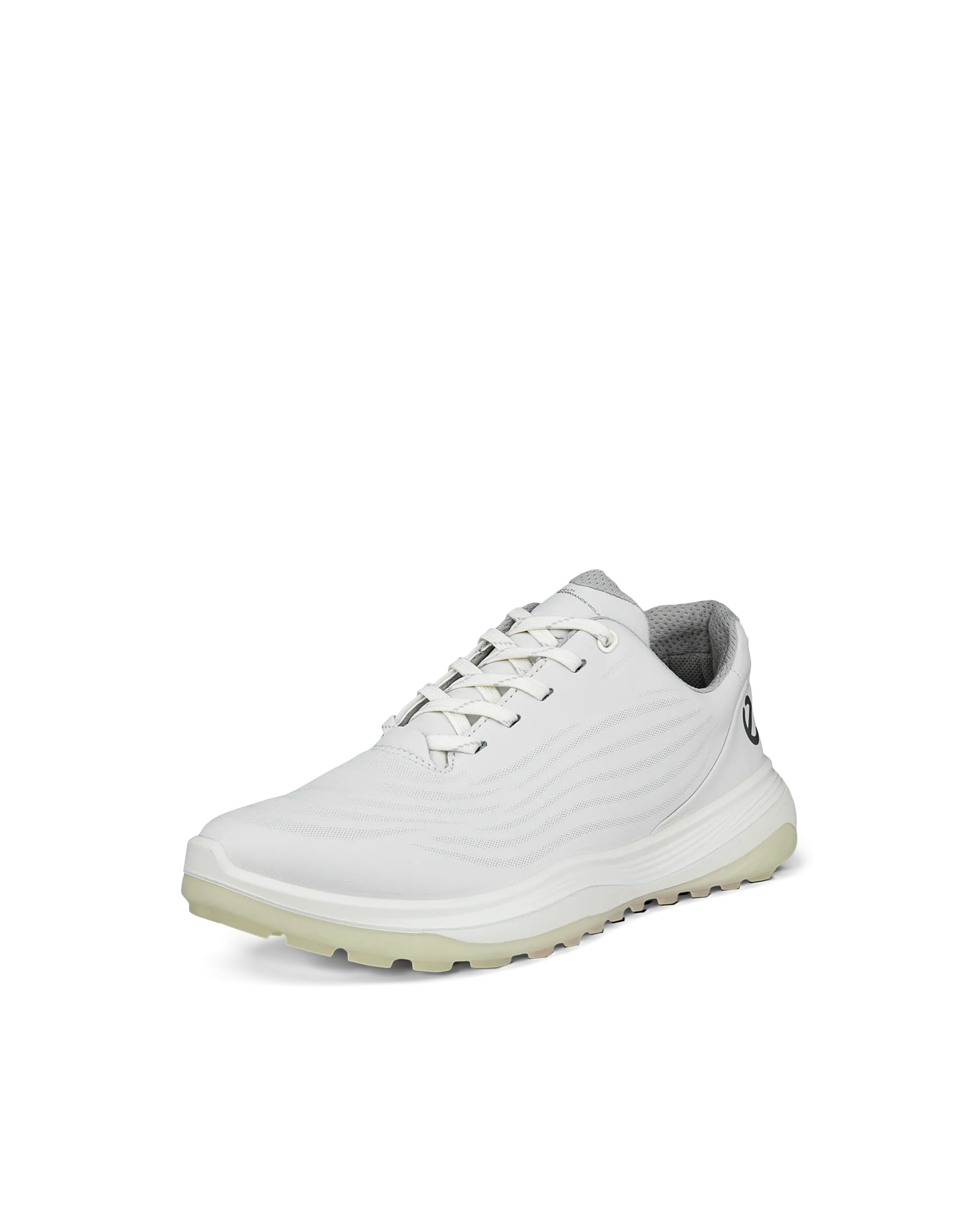Dame ECCO W GOLF LT1