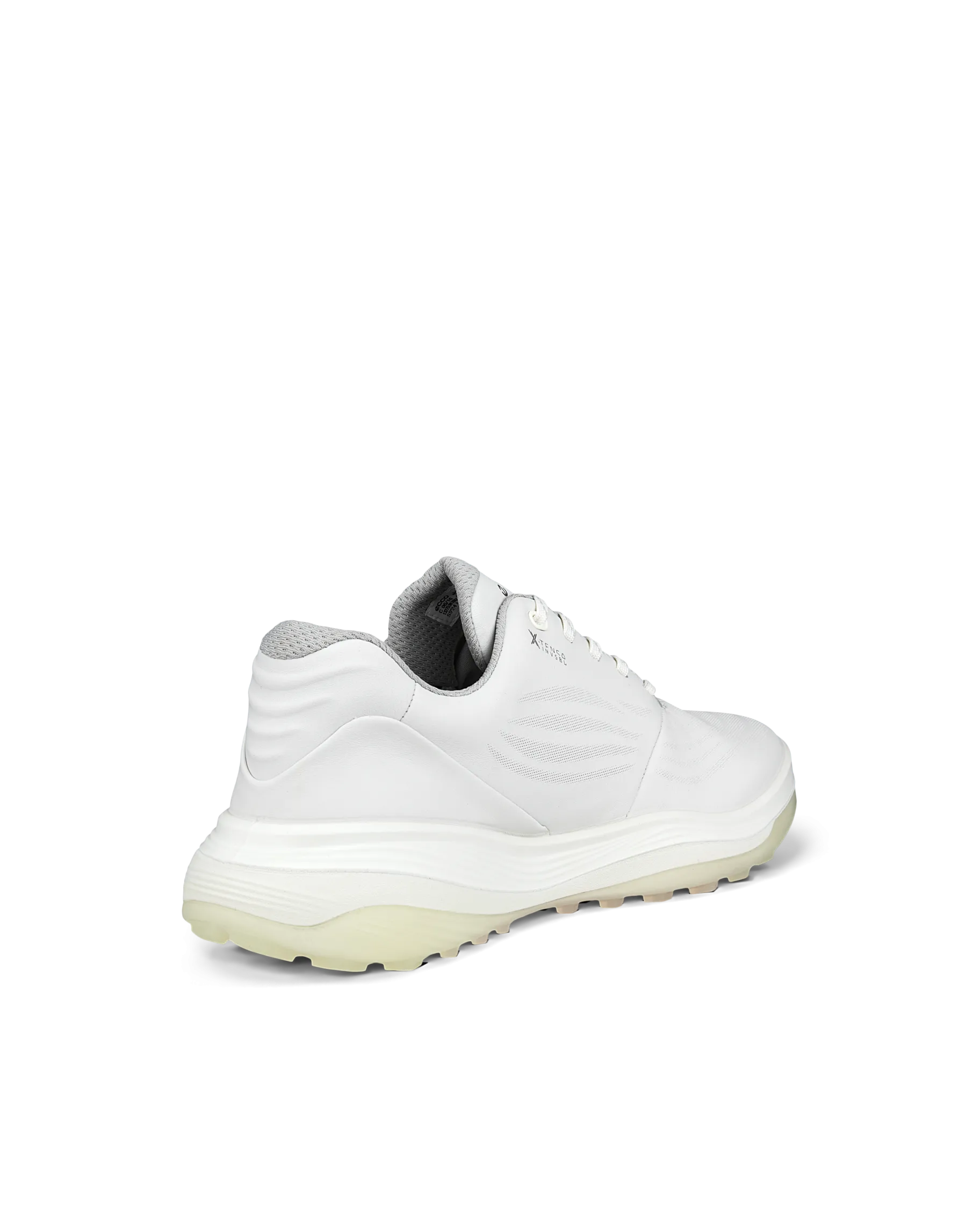 Dame ECCO W GOLF LT1