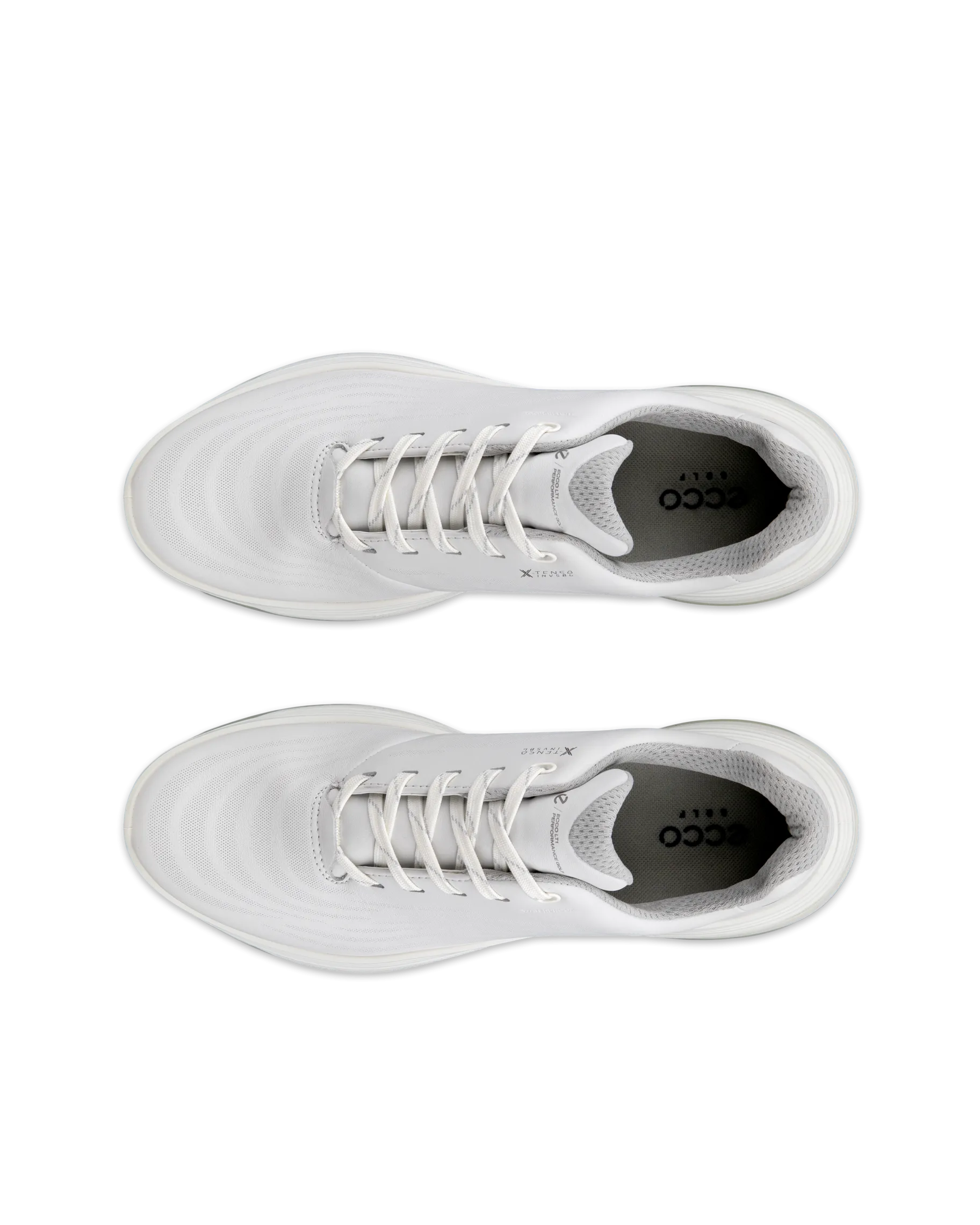 Dame ECCO W GOLF LT1