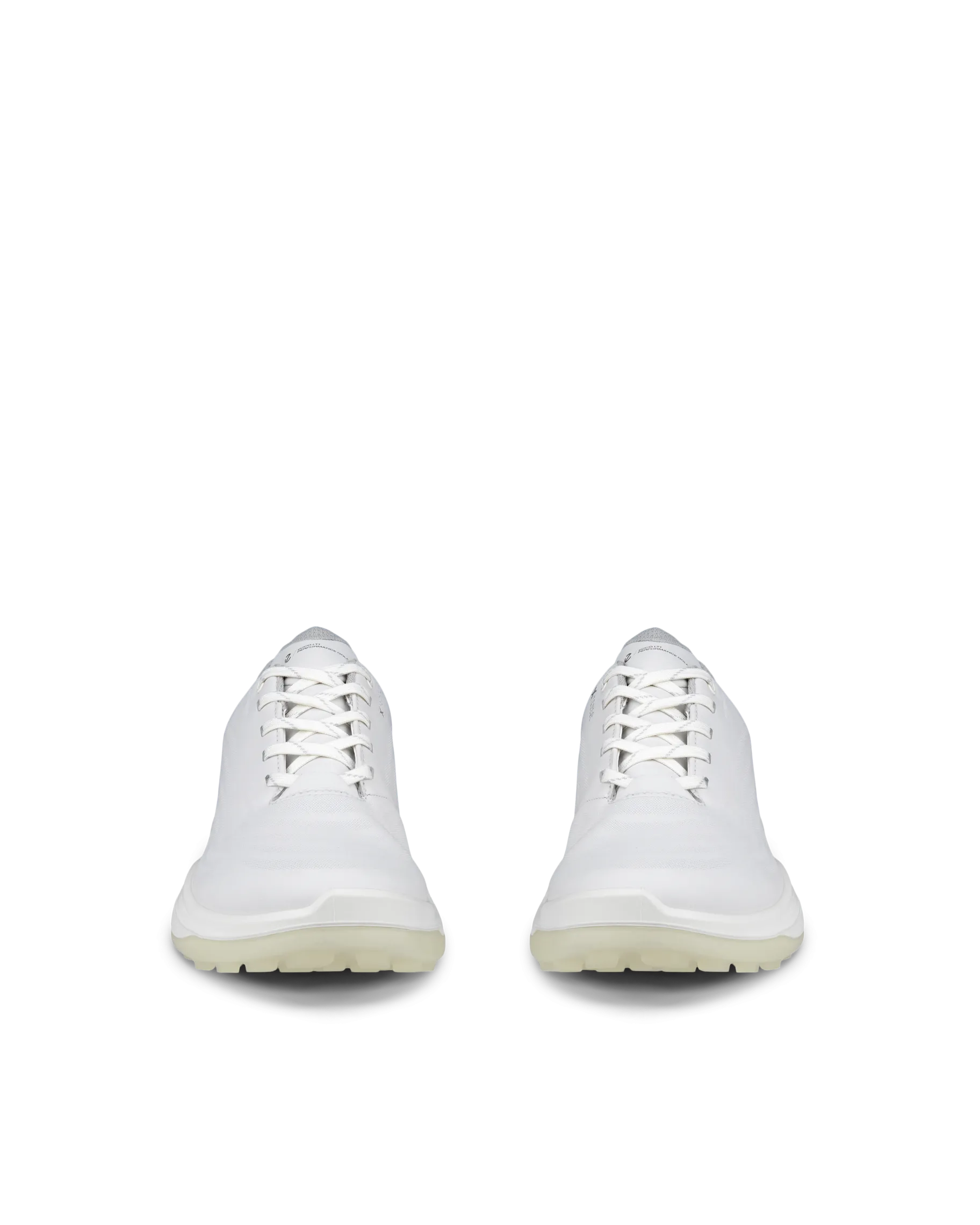 Dame ECCO W GOLF LT1