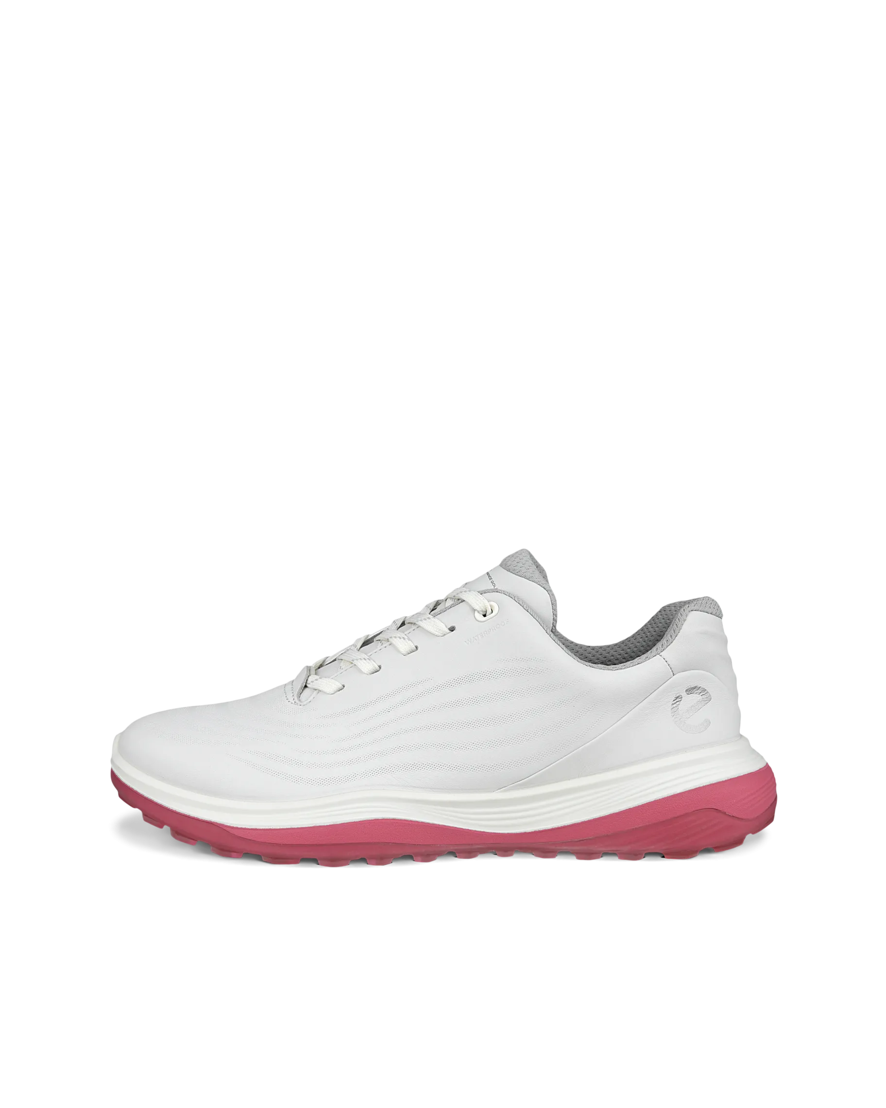 Dame ECCO W GOLF LT1