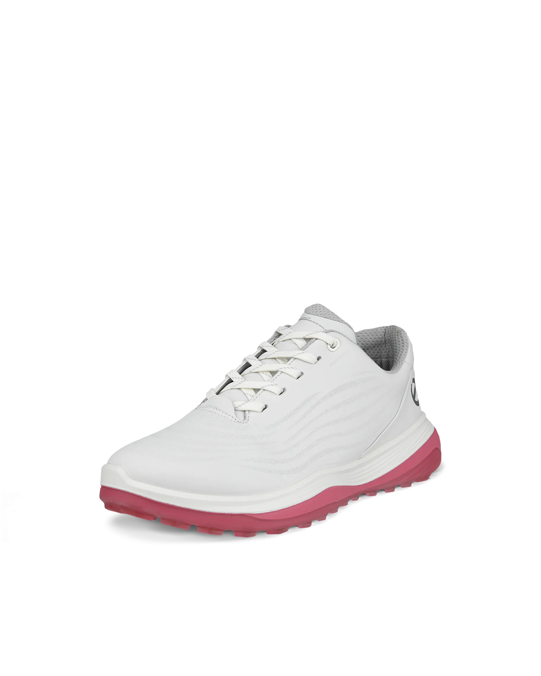 Dame ECCO W GOLF LT1